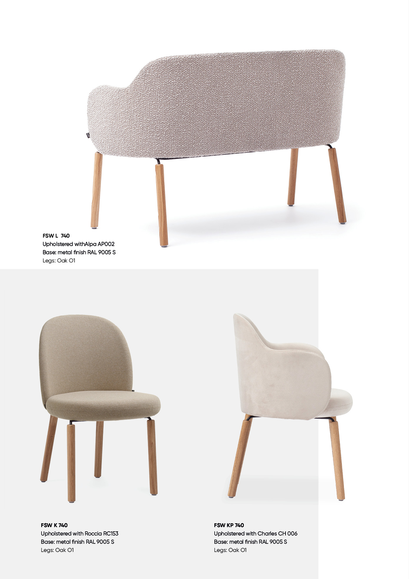 catalog-flos-chairst-2025-02-34.jpg