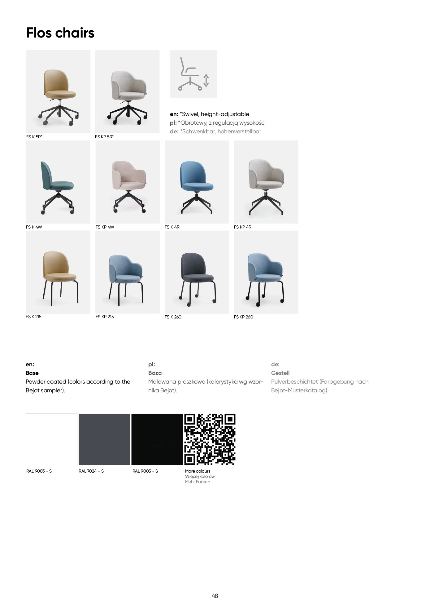 catalog-flos-chairst-2025-02-48.jpg