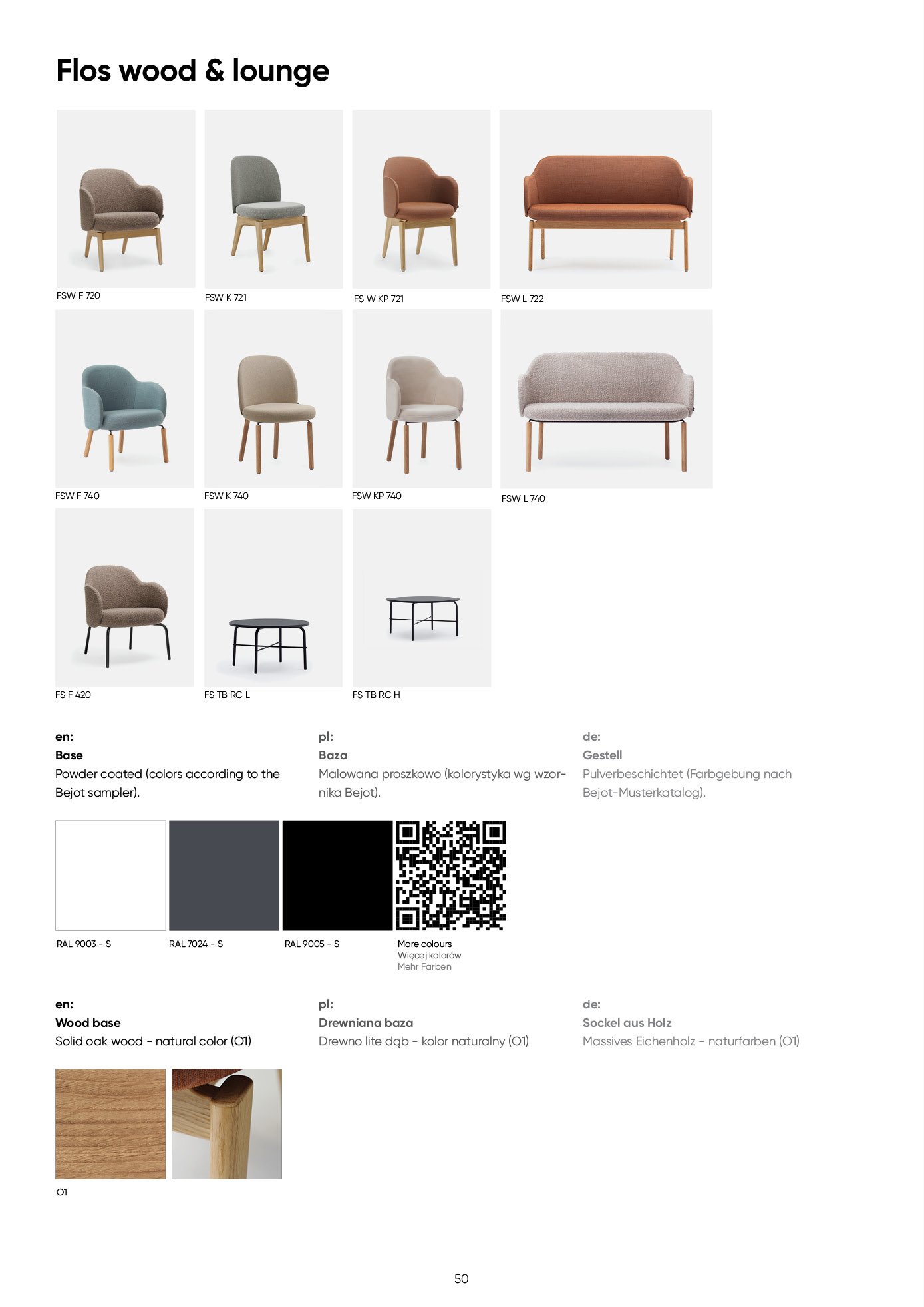 catalog-flos-chairst-2025-02-50.jpg