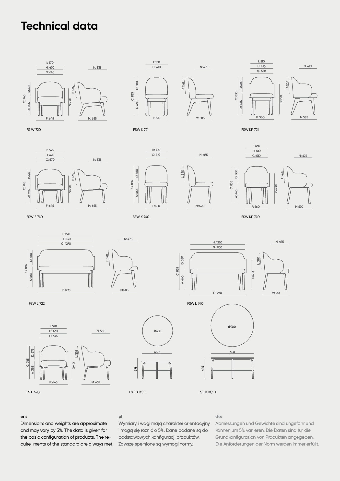 catalog-flos-chairst-2025-02-51.jpg