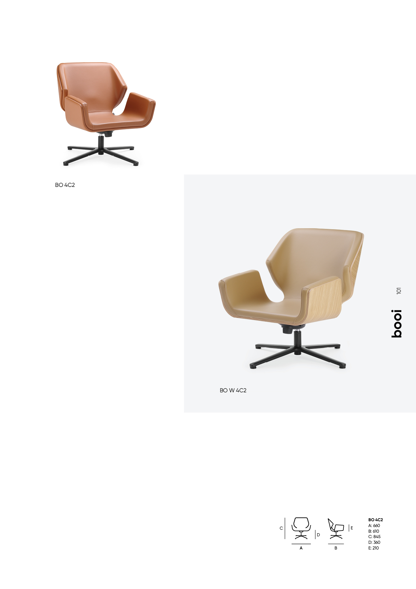 katalog-soft-seating-lounge101.jpg