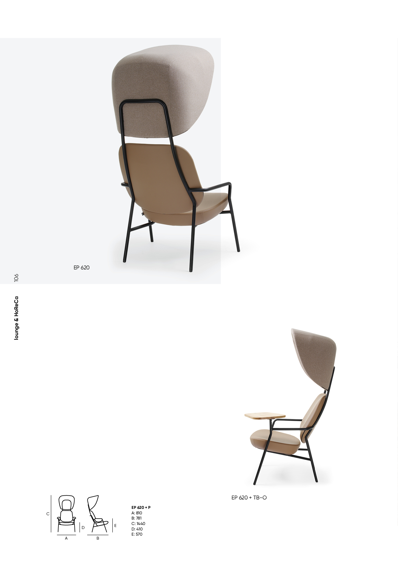 katalog-soft-seating-lounge106.jpg