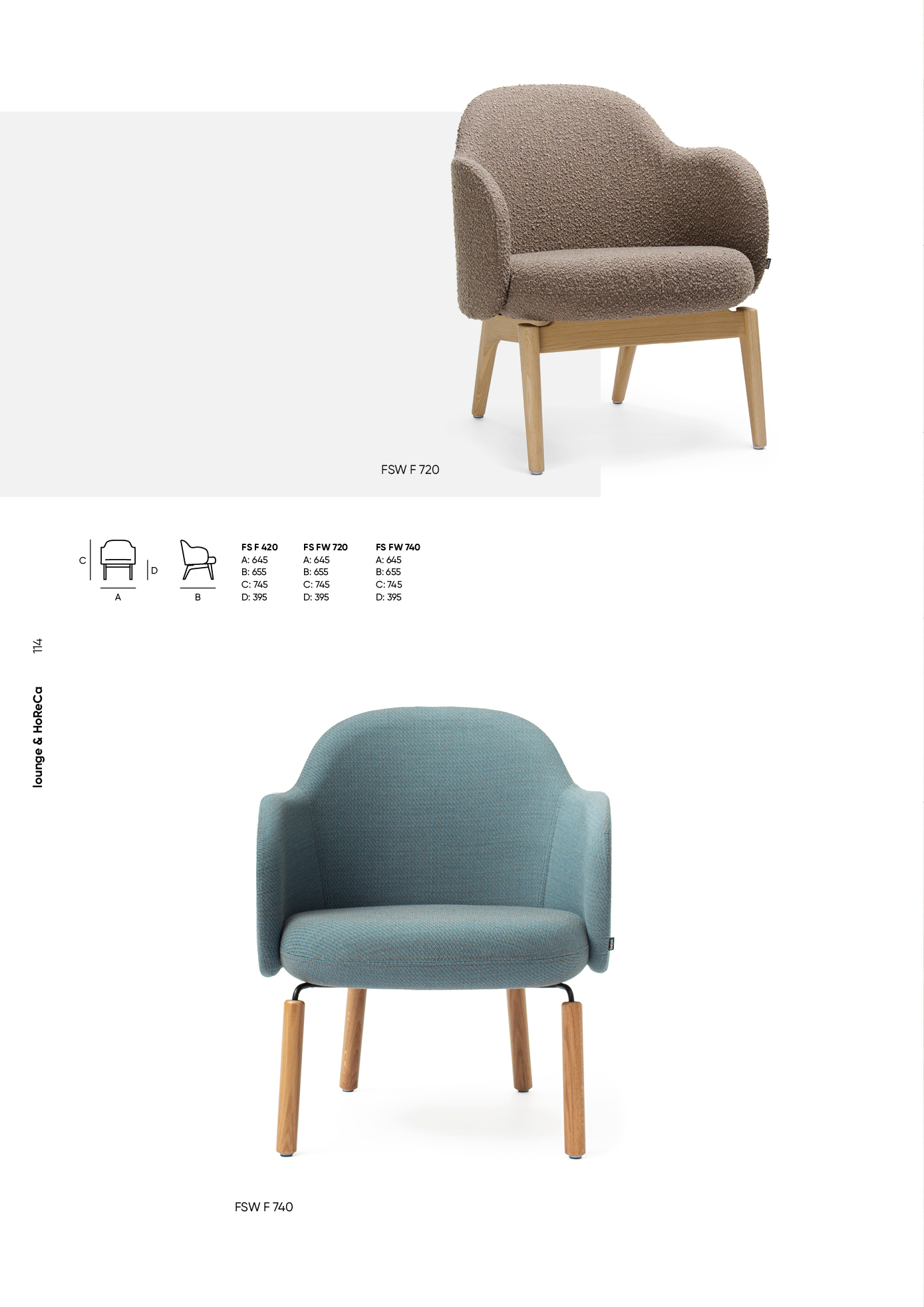 katalog-soft-seating-lounge114.jpg