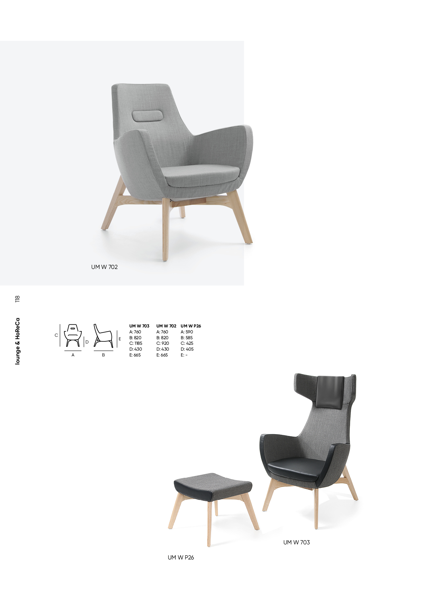 katalog-soft-seating-lounge118.jpg