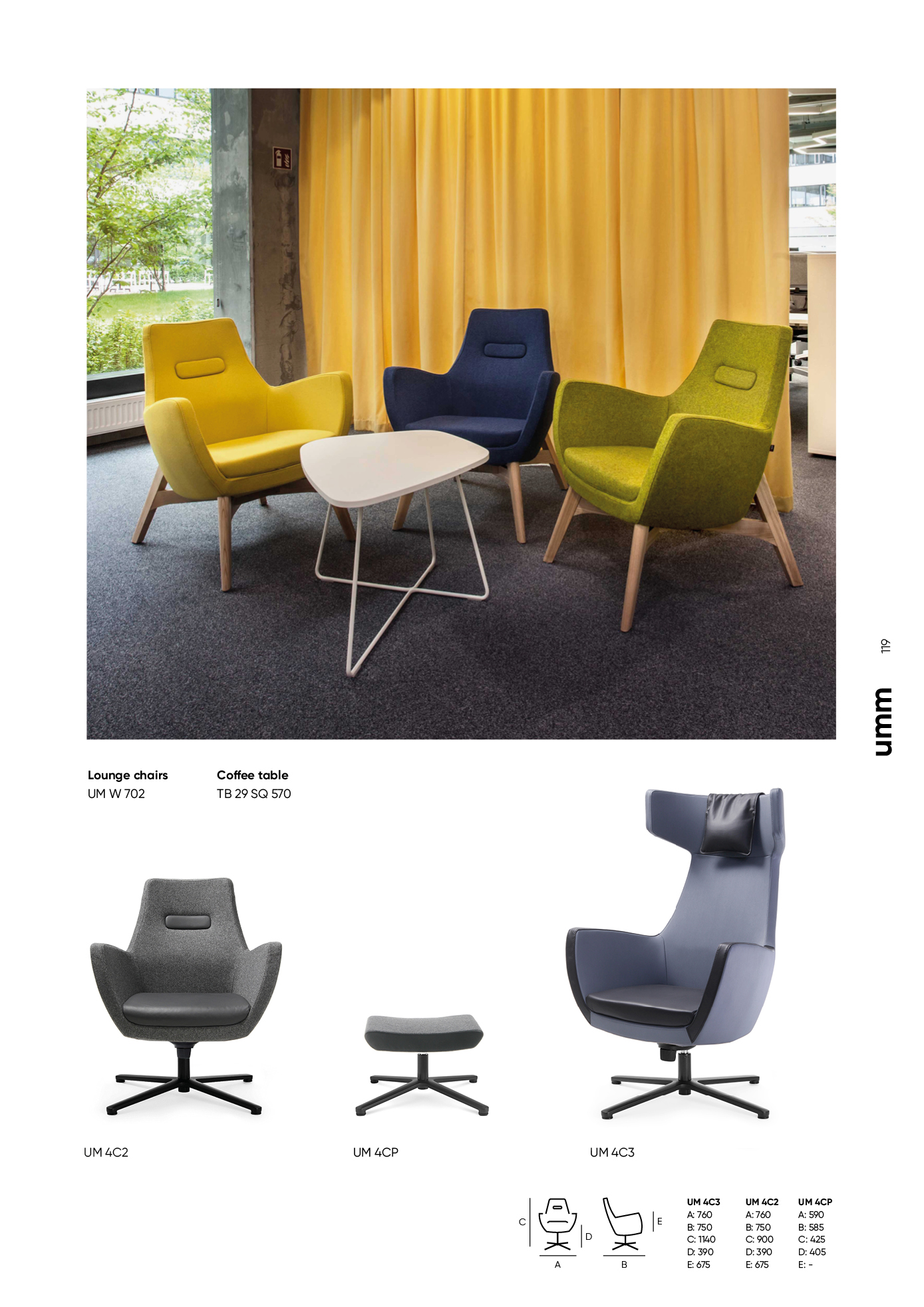 katalog-soft-seating-lounge119.jpg