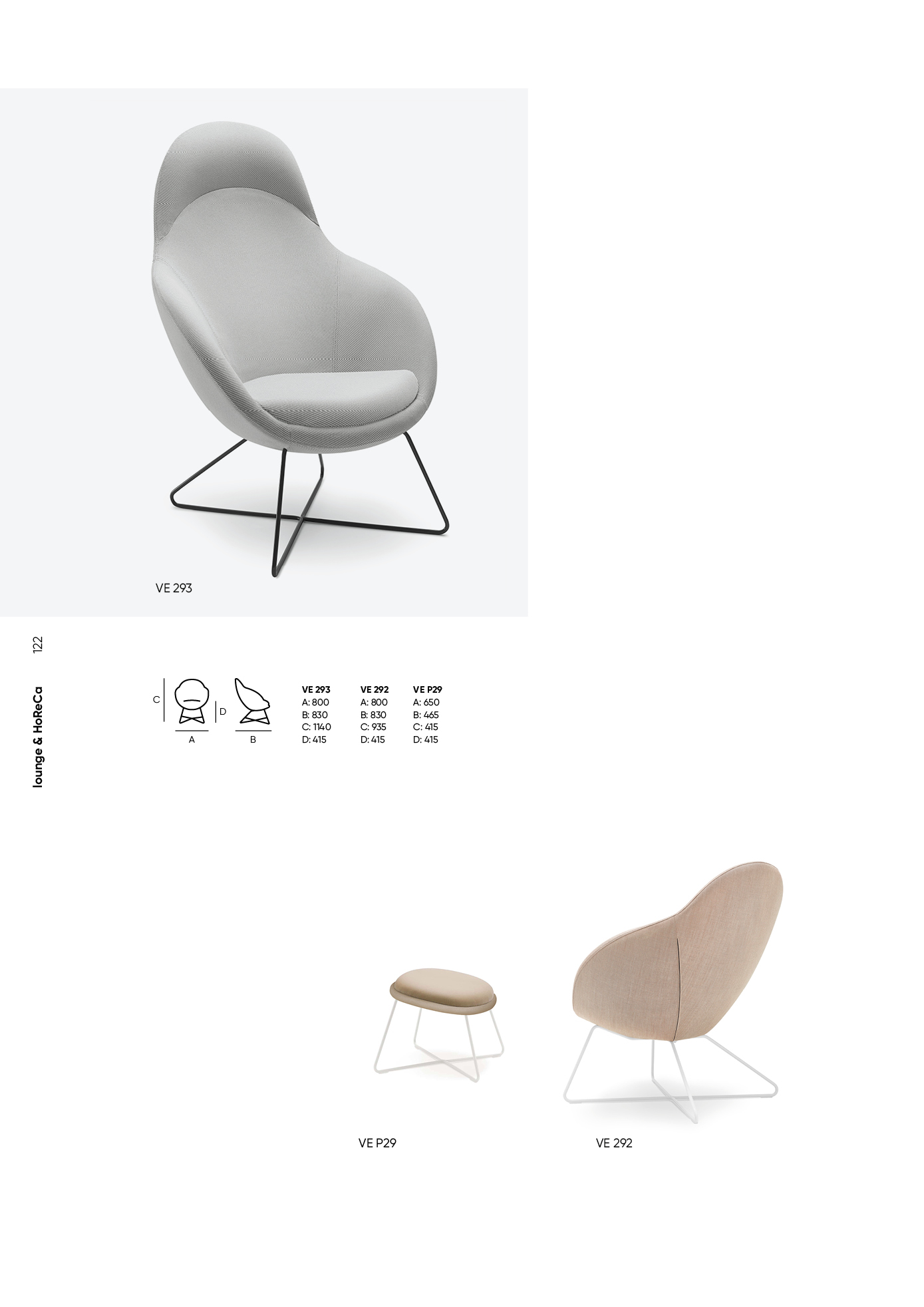 katalog-soft-seating-lounge122.jpg