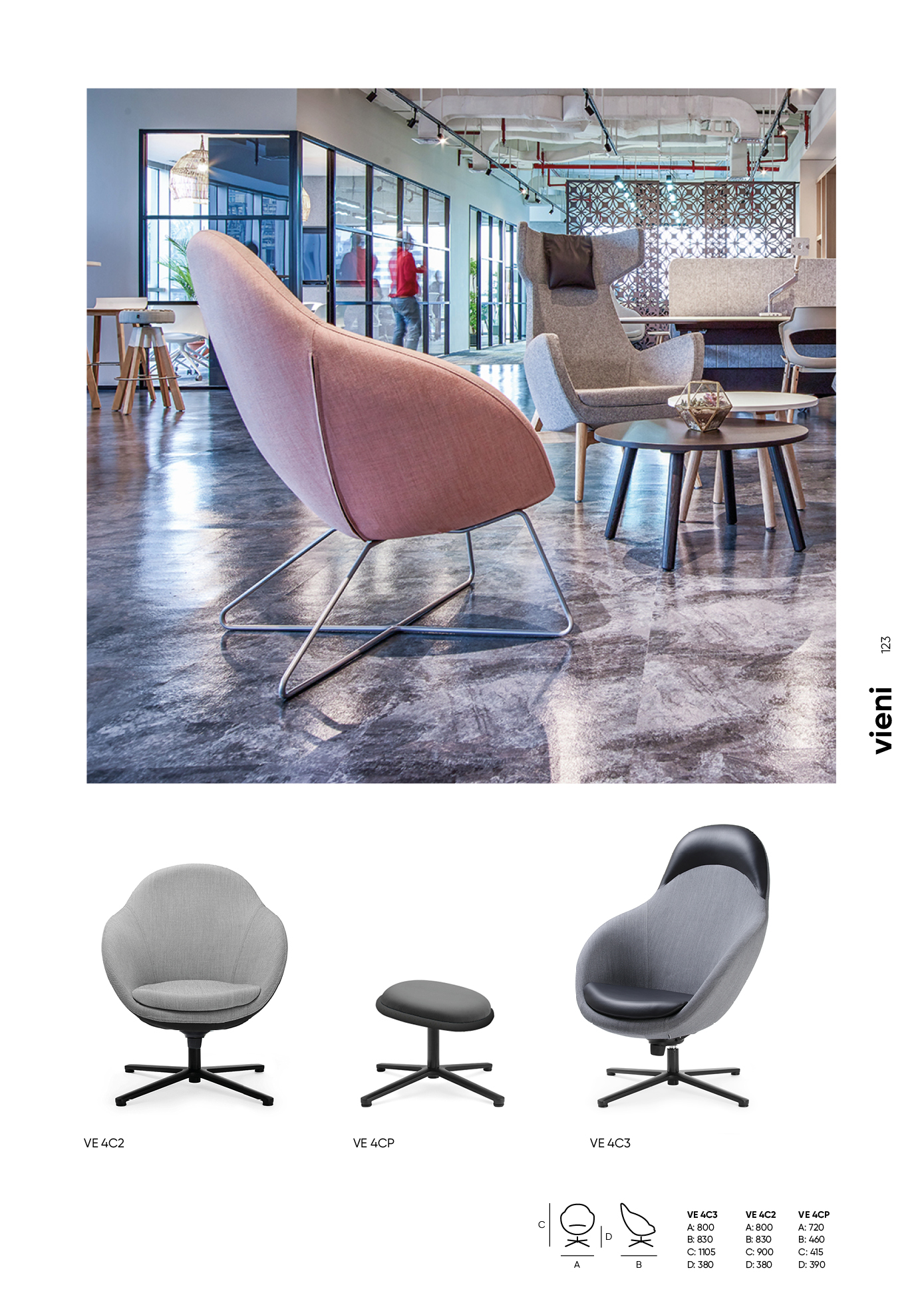 katalog-soft-seating-lounge123.jpg