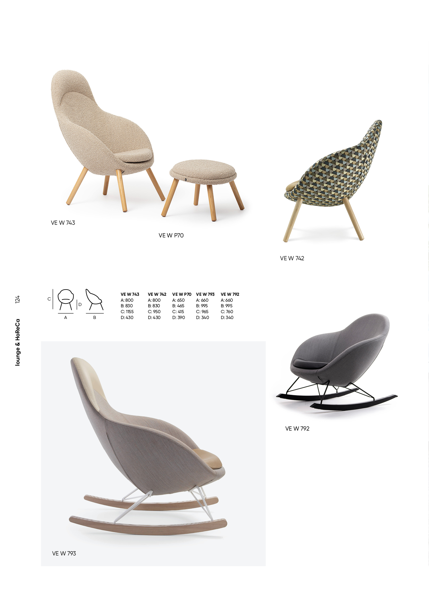 katalog-soft-seating-lounge124.jpg