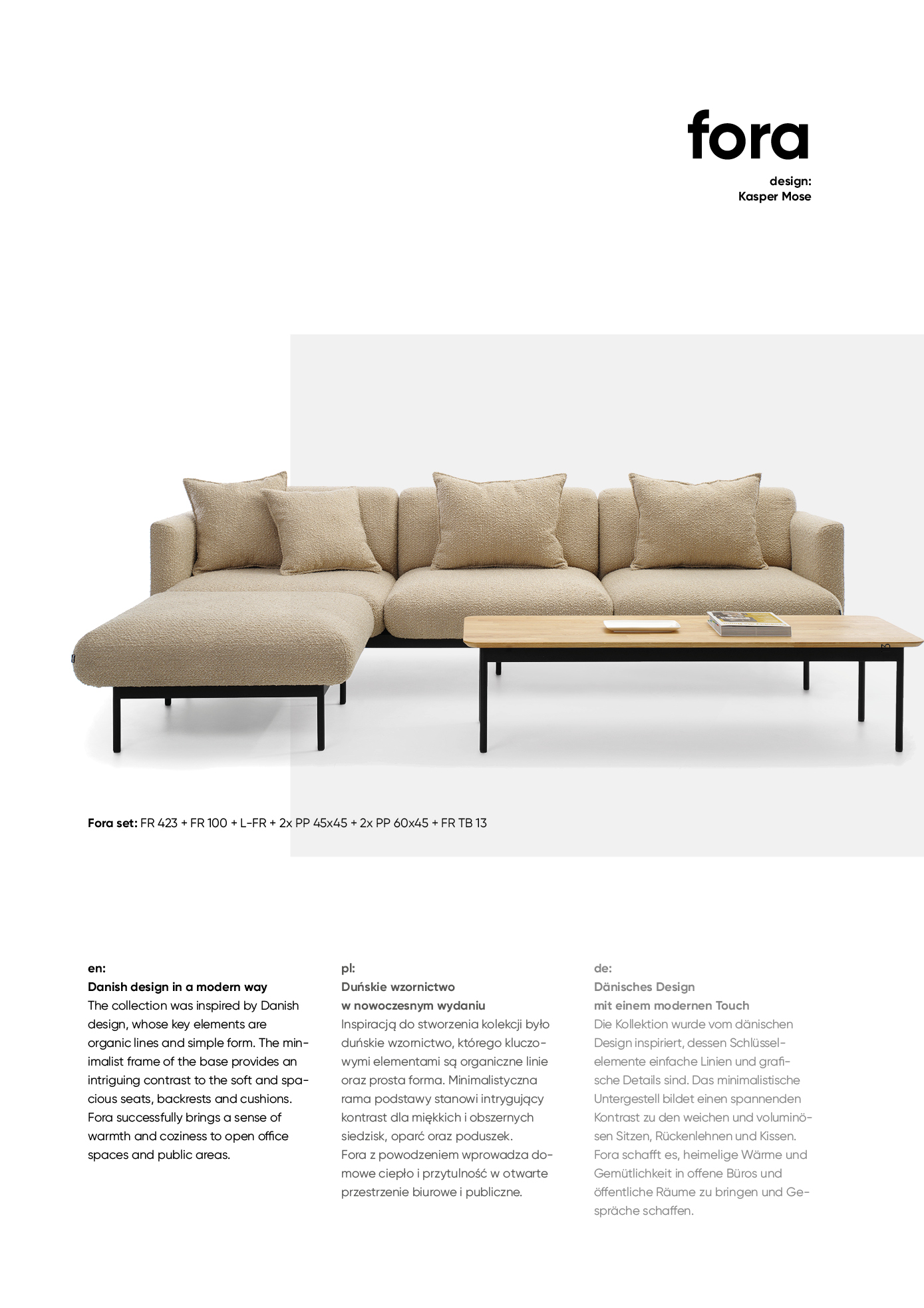 katalog-soft-seating-lounge13.jpg