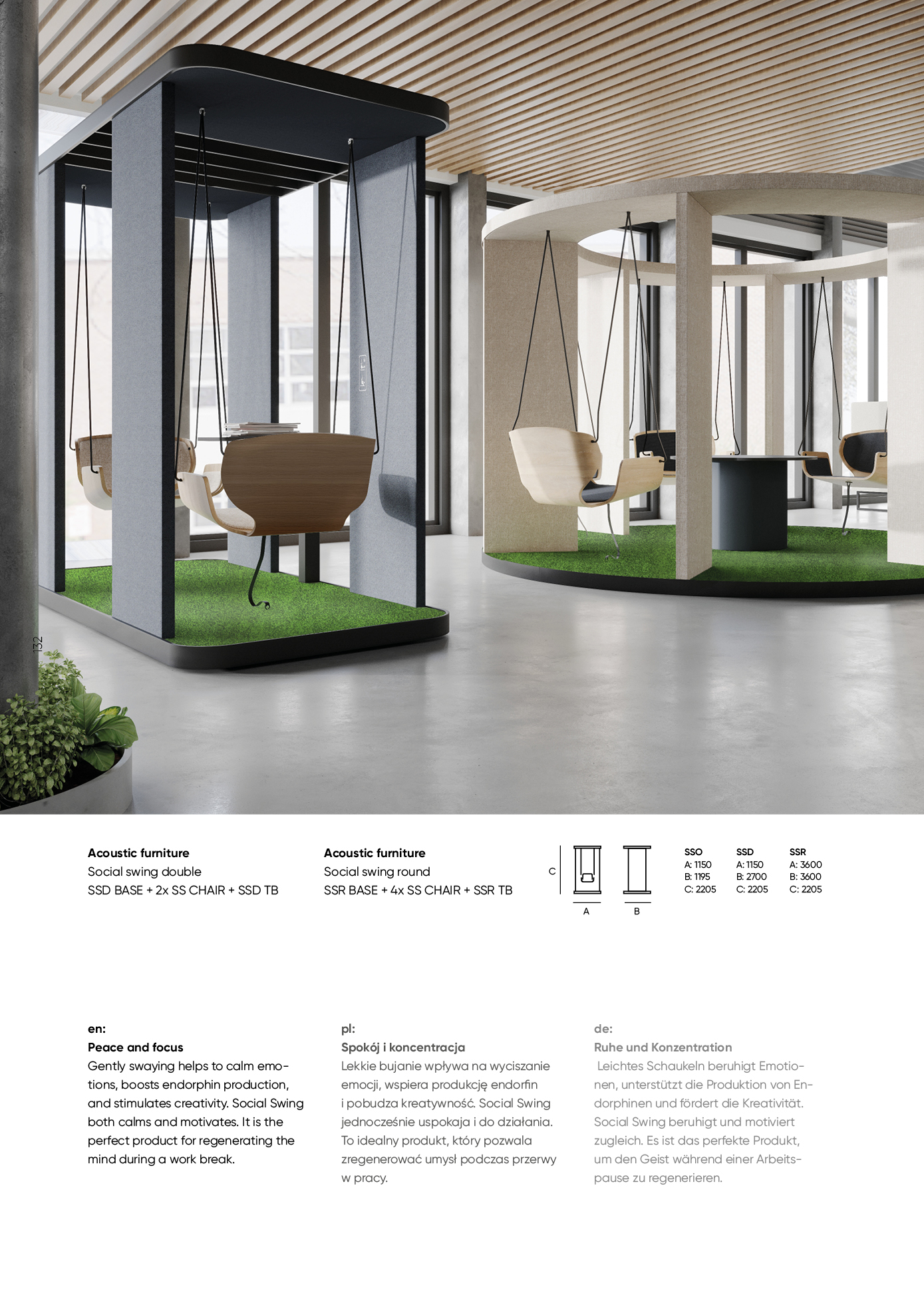 katalog-soft-seating-lounge132.jpg