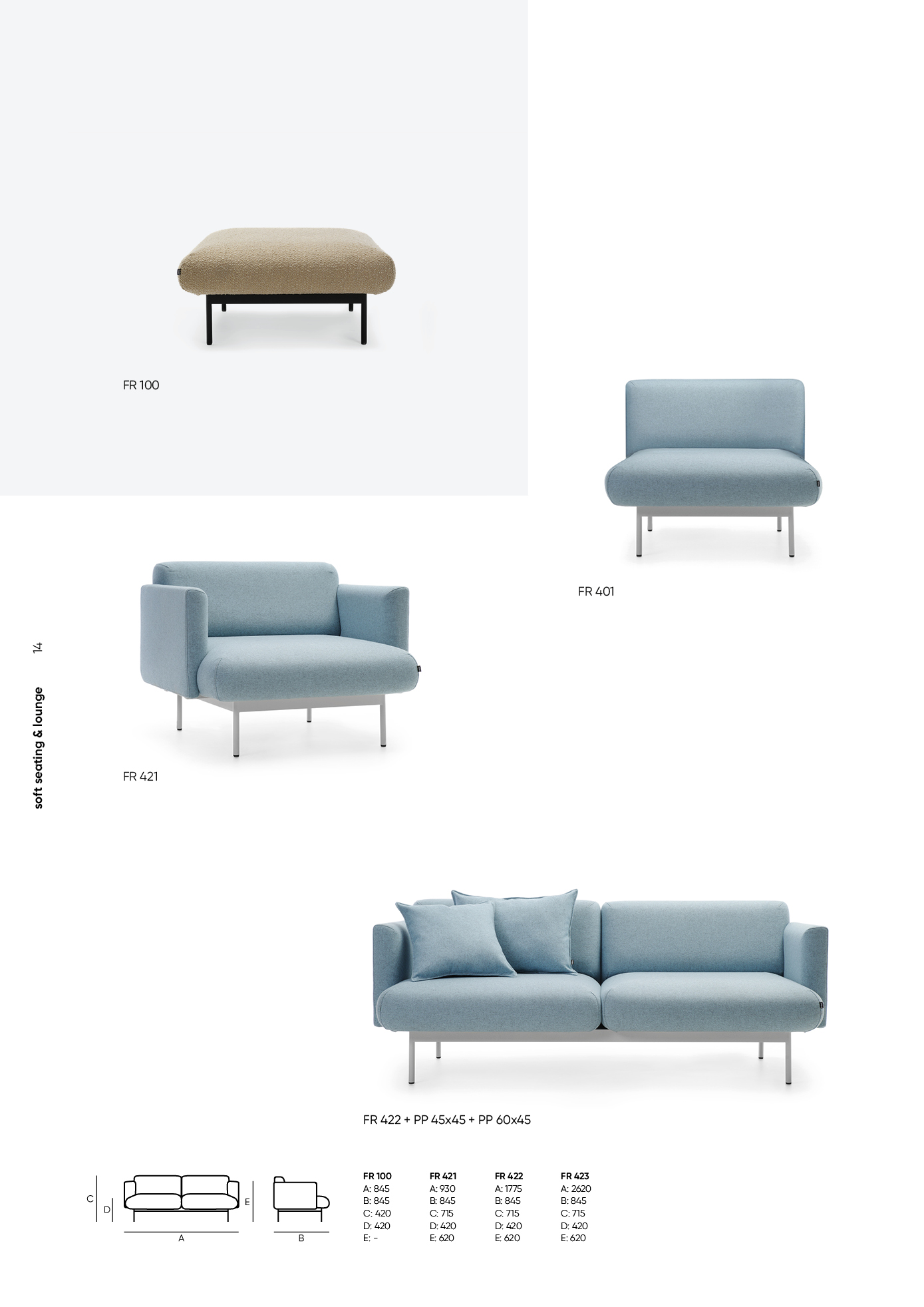 katalog-soft-seating-lounge14.jpg