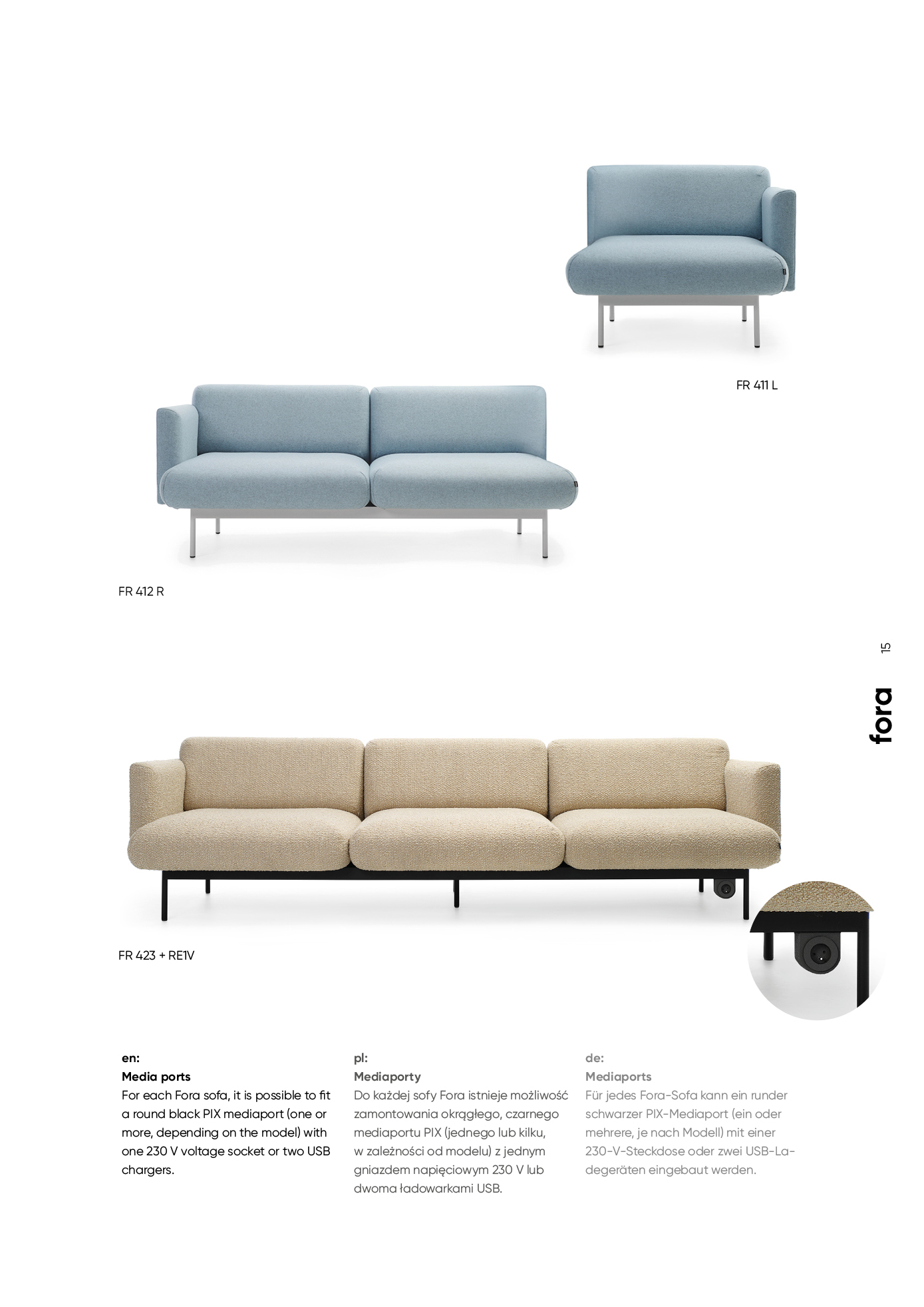 katalog-soft-seating-lounge15.jpg