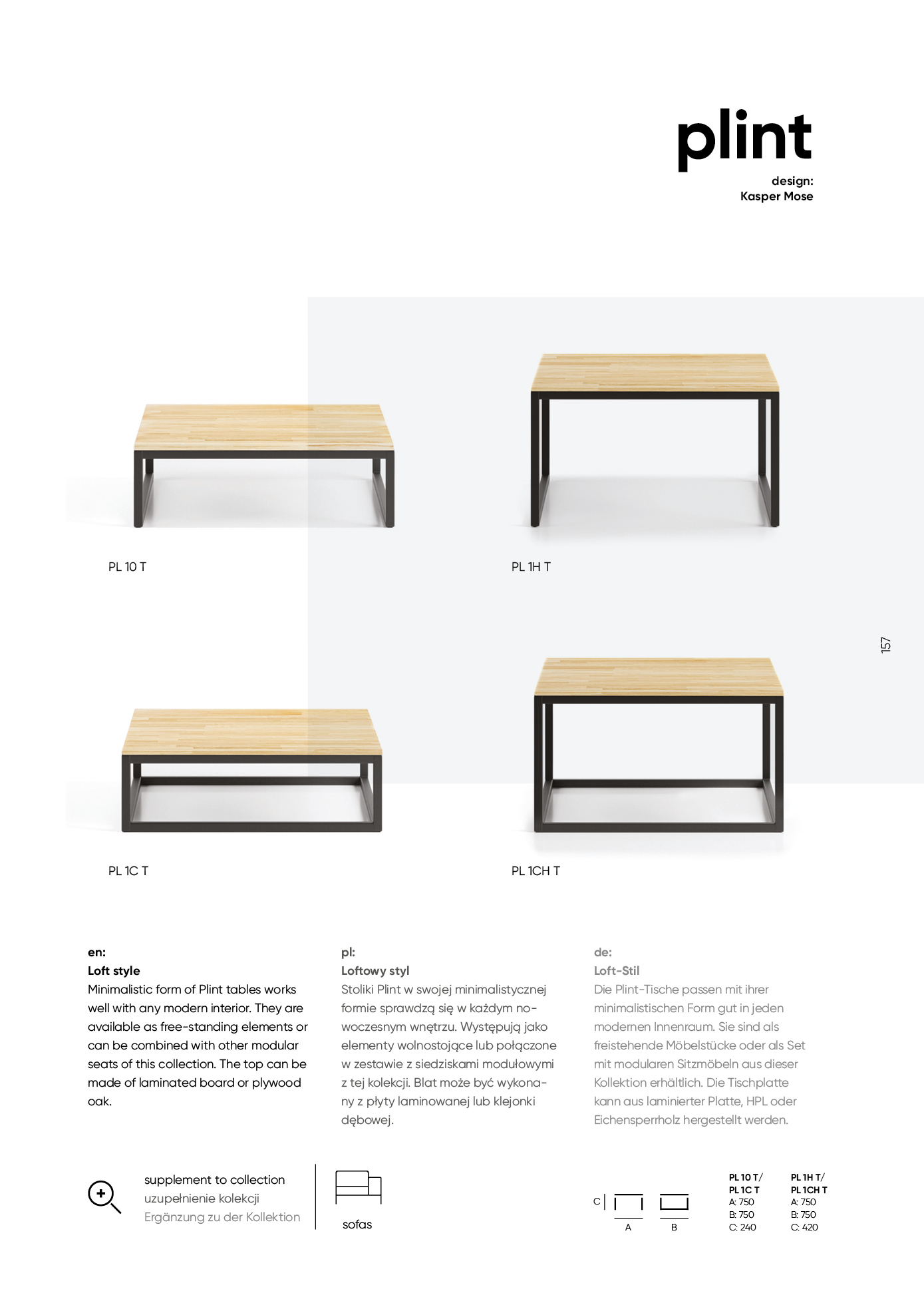 katalog-soft-seating-lounge157.jpg