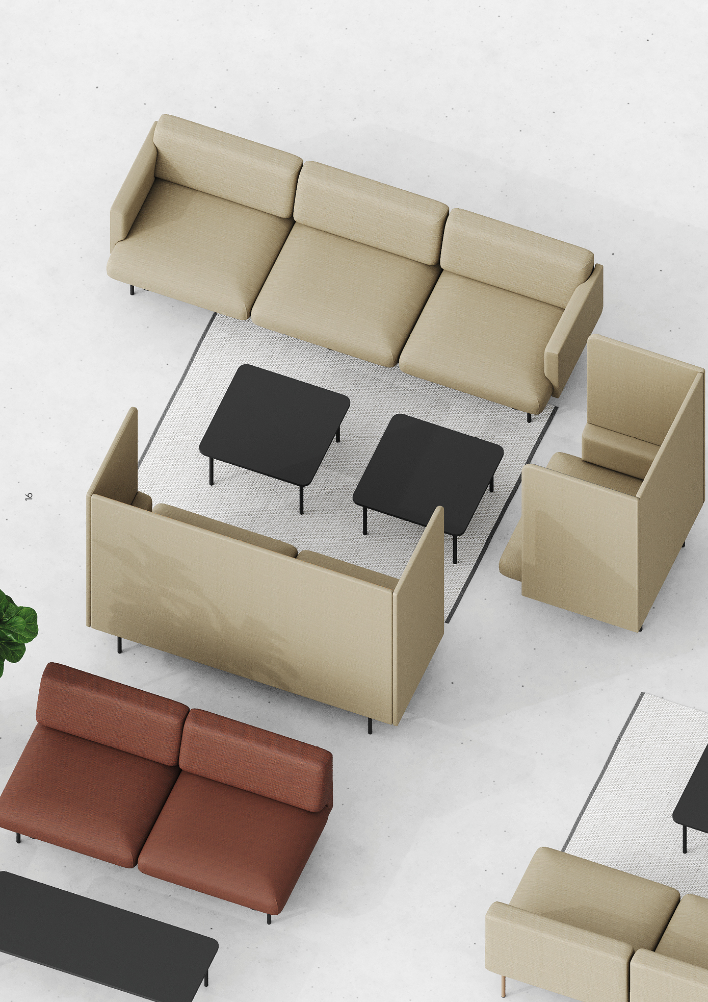 katalog-soft-seating-lounge16.jpg