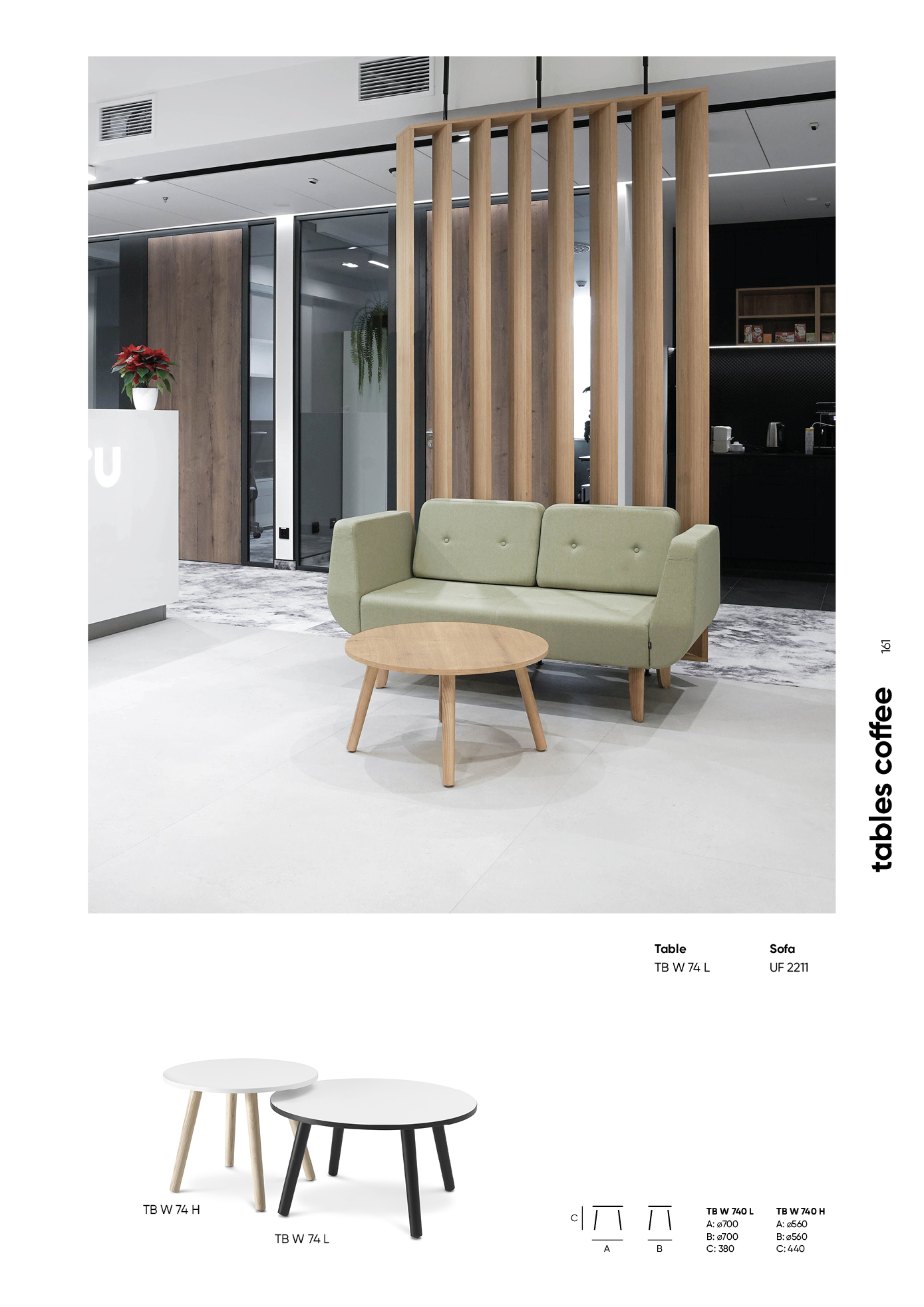 katalog-soft-seating-lounge161.jpg