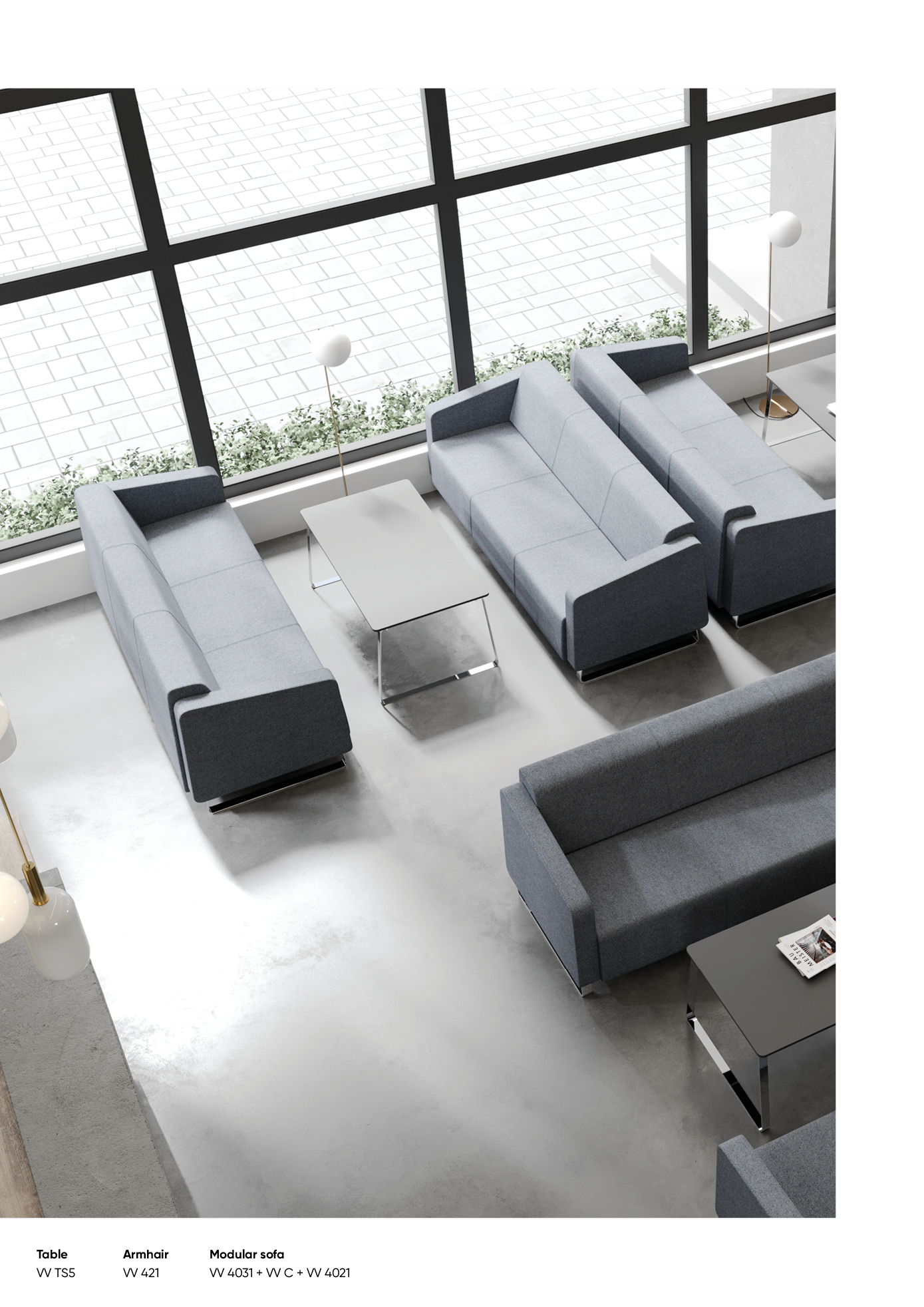 katalog-soft-seating-lounge164.jpg