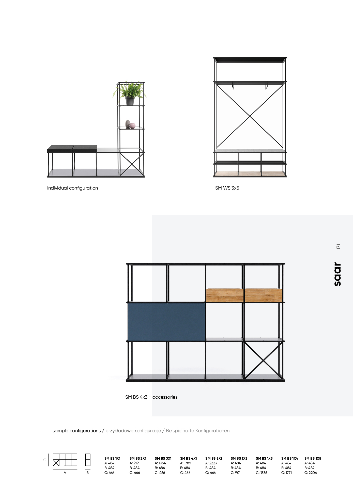 katalog-soft-seating-lounge171.jpg