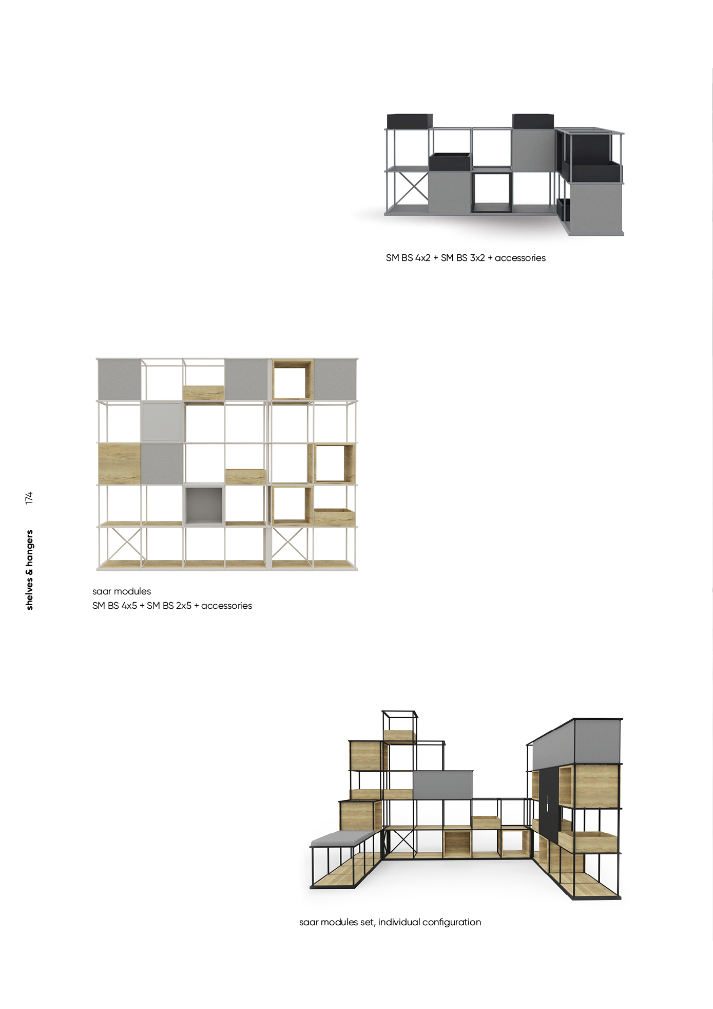 katalog-soft-seating-lounge174.jpg