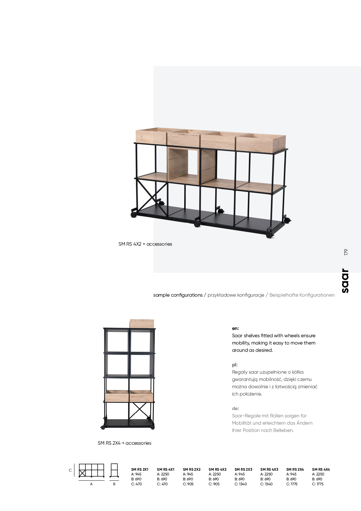 katalog-soft-seating-lounge179.jpg