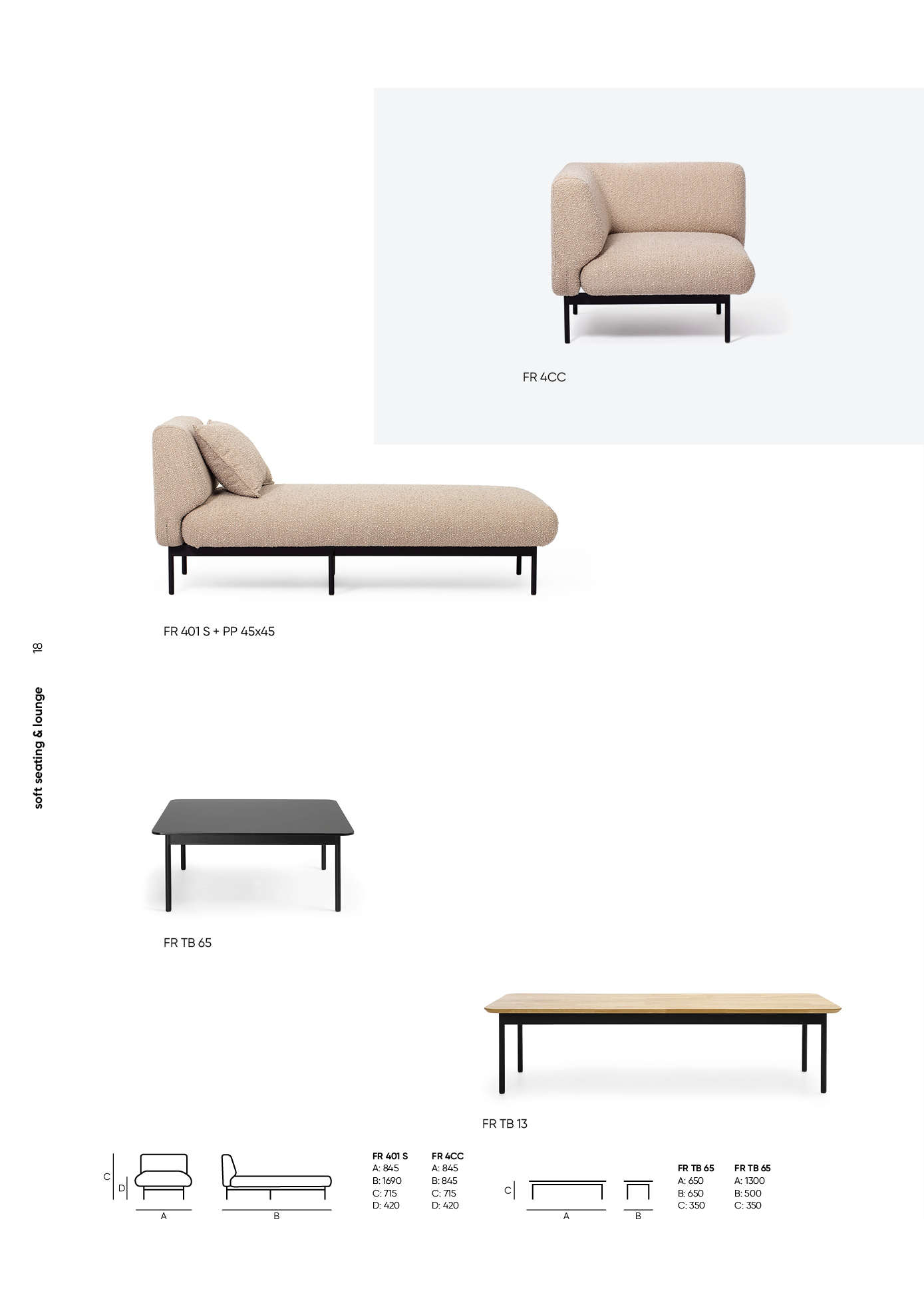 katalog-soft-seating-lounge18.jpg