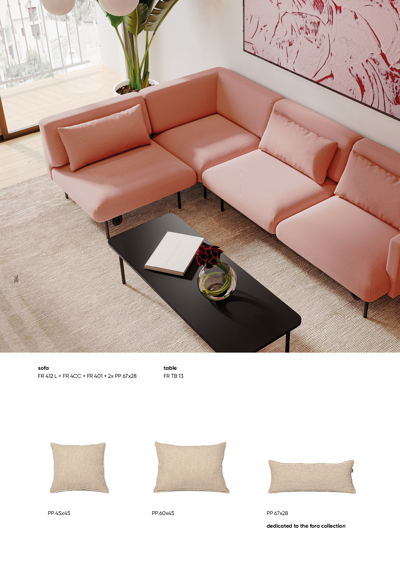 katalog-soft-seating-lounge184.jpg