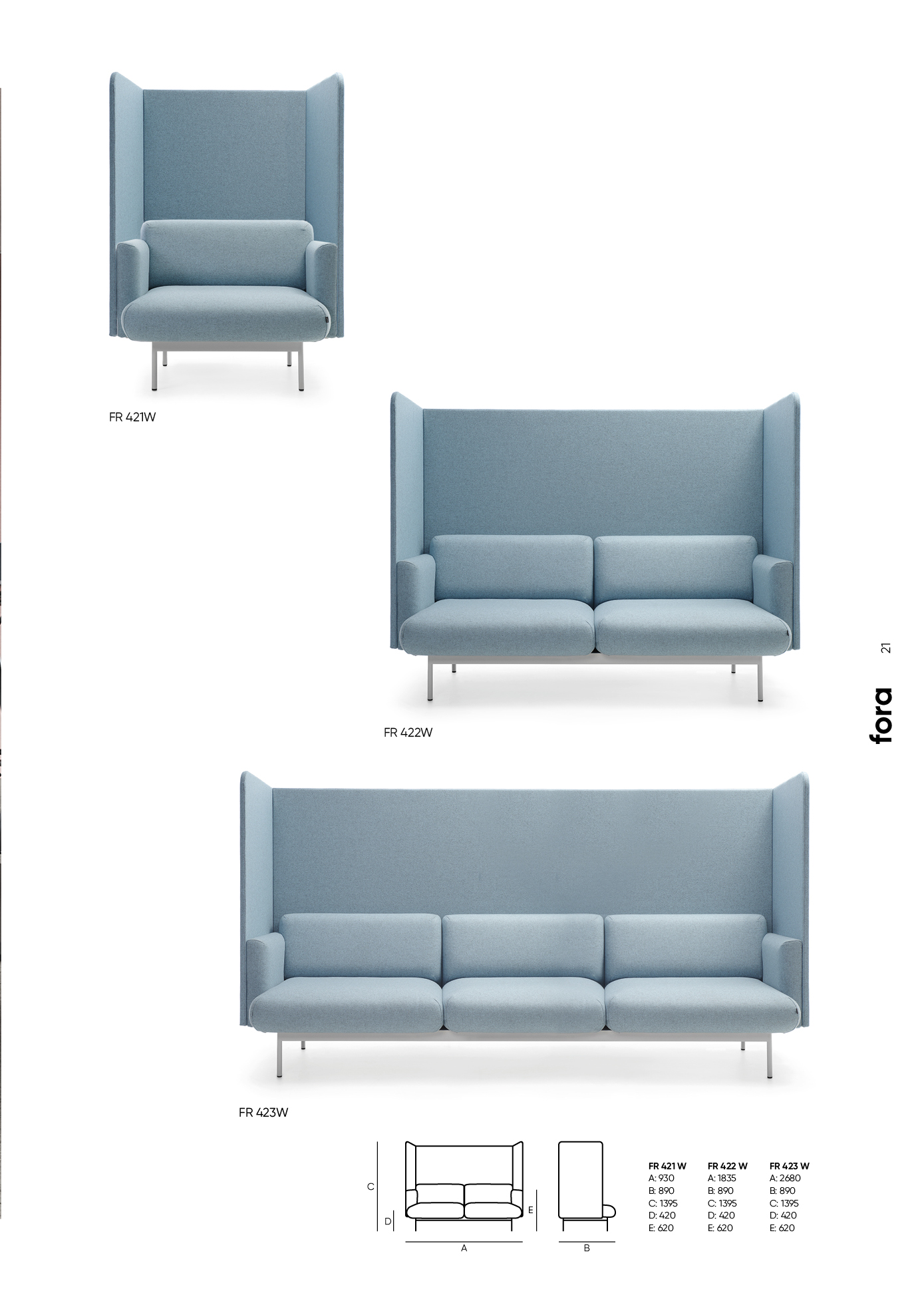 katalog-soft-seating-lounge21.jpg