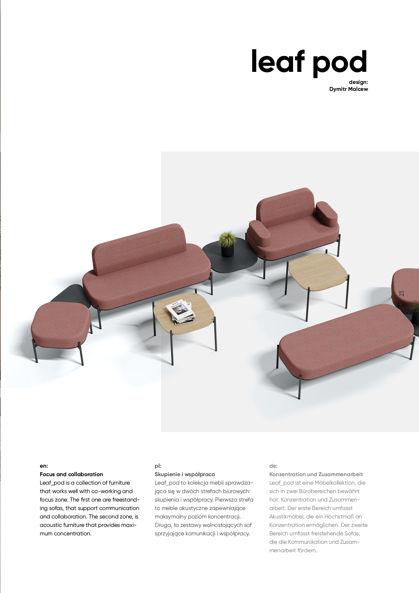 katalog-soft-seating-lounge23.jpg