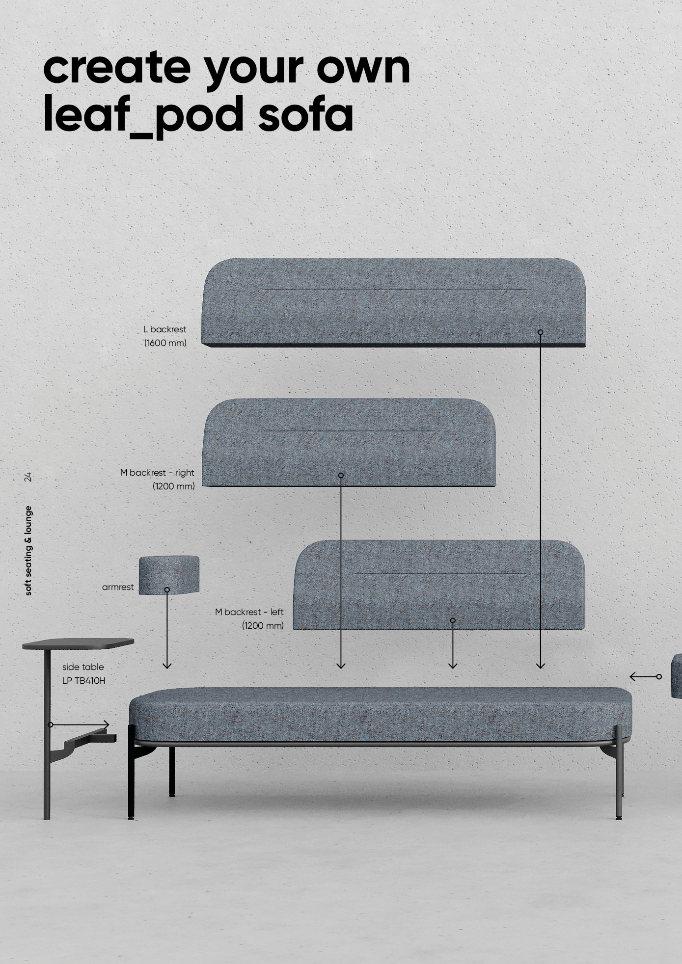 katalog-soft-seating-lounge24.jpg