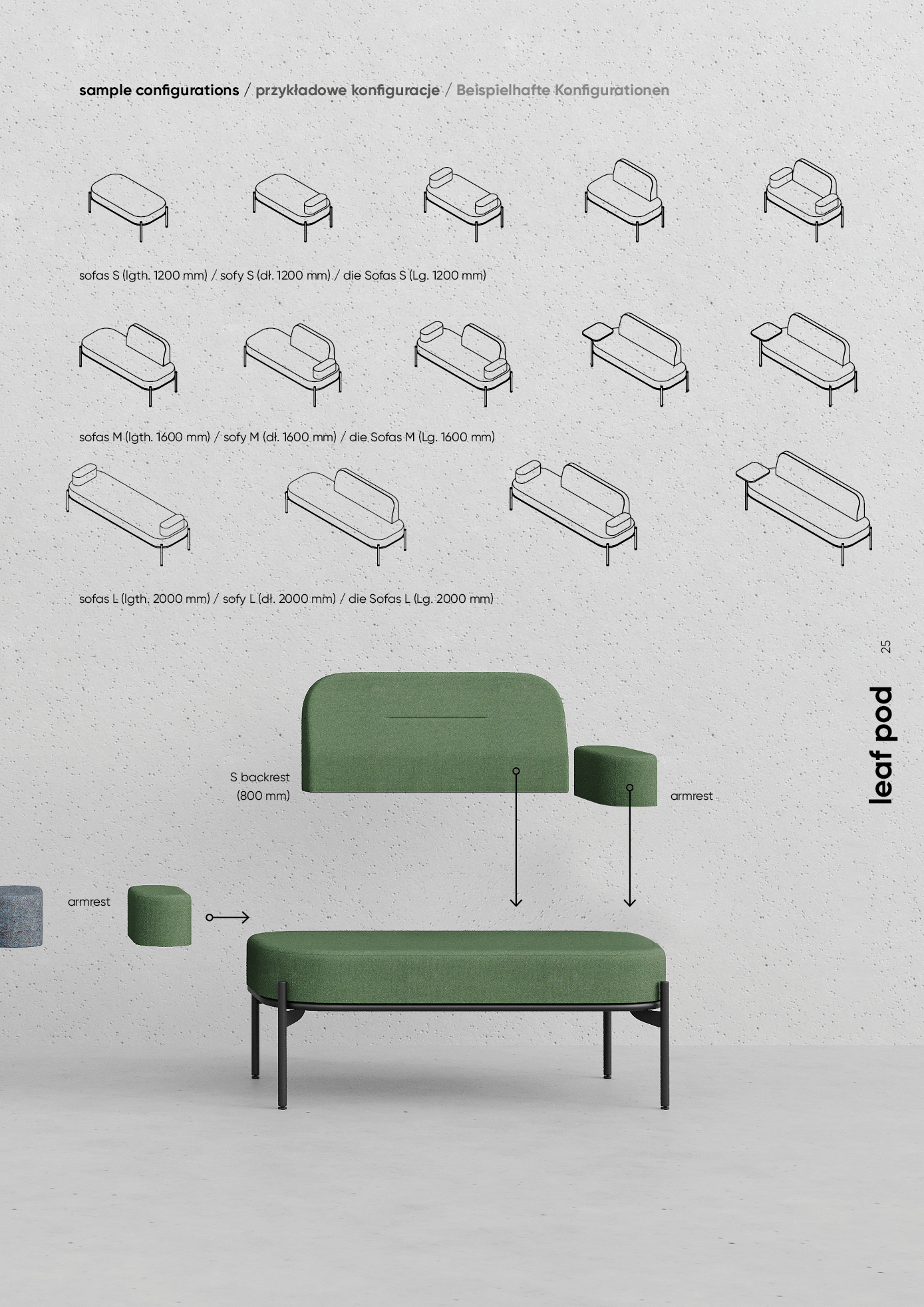 katalog-soft-seating-lounge25.jpg