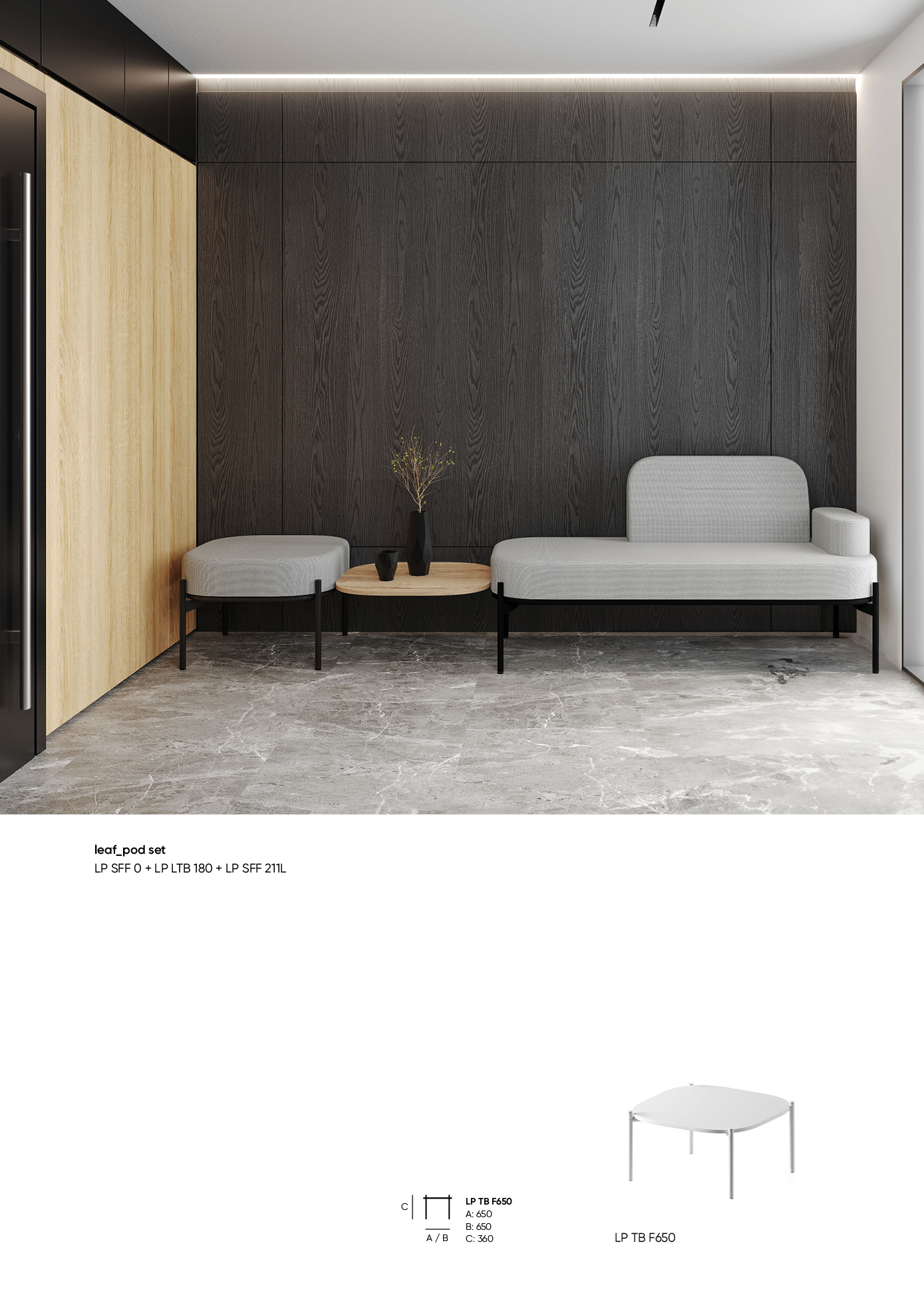 katalog-soft-seating-lounge26.jpg