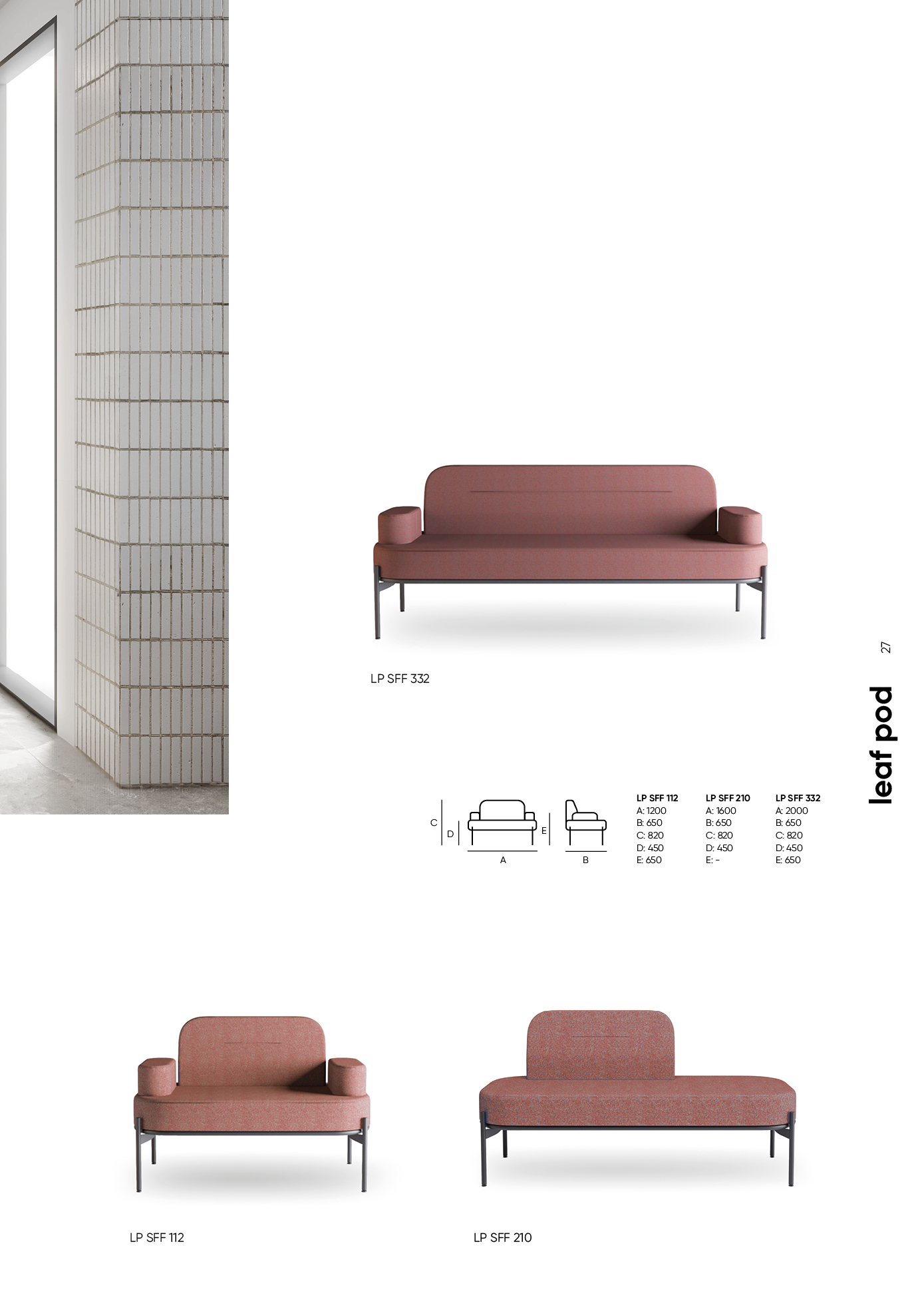 katalog-soft-seating-lounge27.jpg