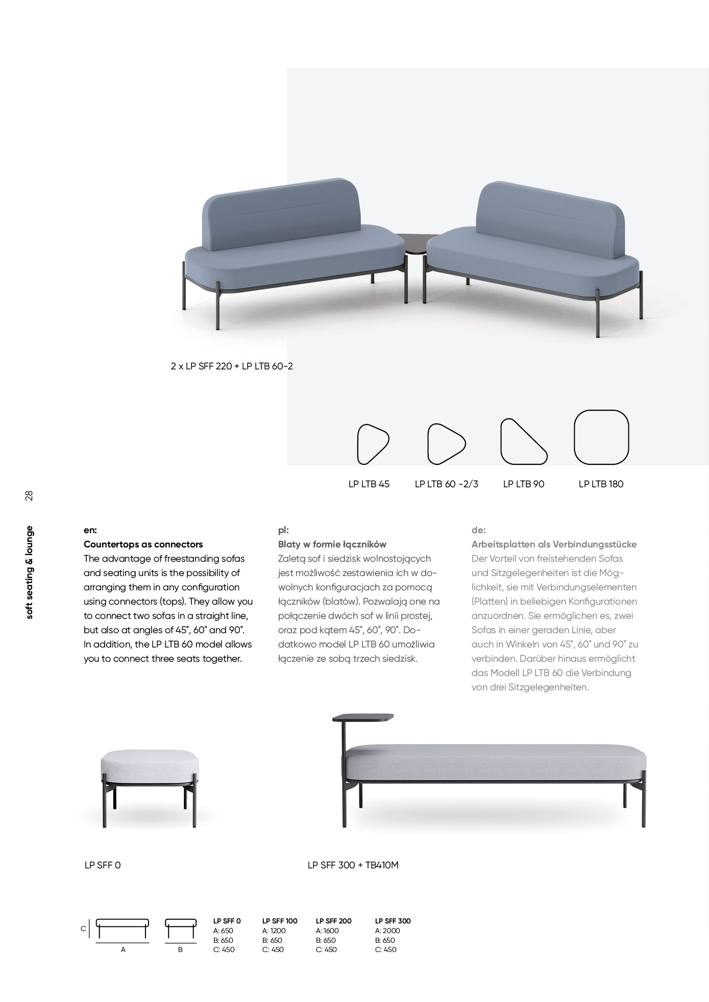 katalog-soft-seating-lounge28.jpg