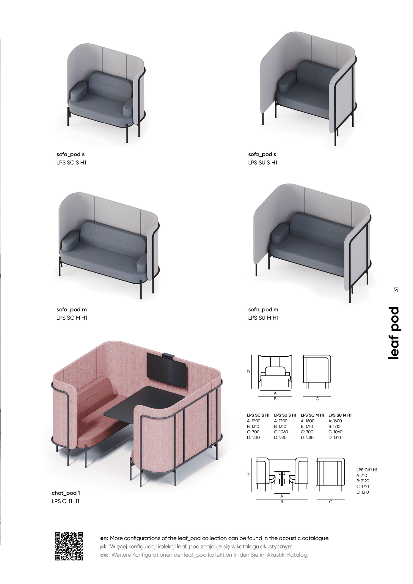 katalog-soft-seating-lounge31.jpg