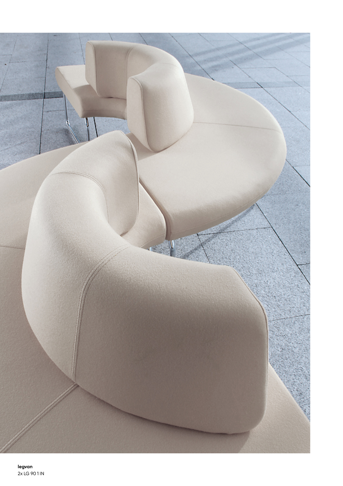 katalog-soft-seating-lounge32.jpg