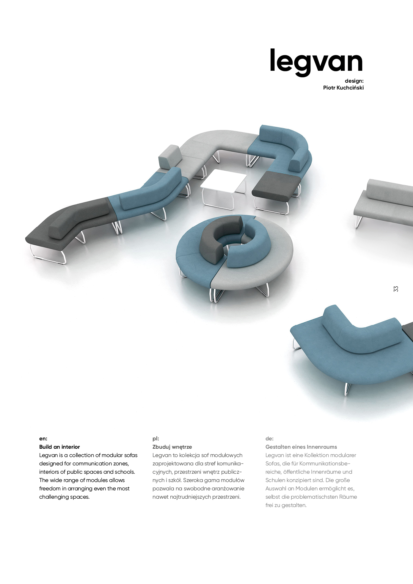 katalog-soft-seating-lounge33.jpg