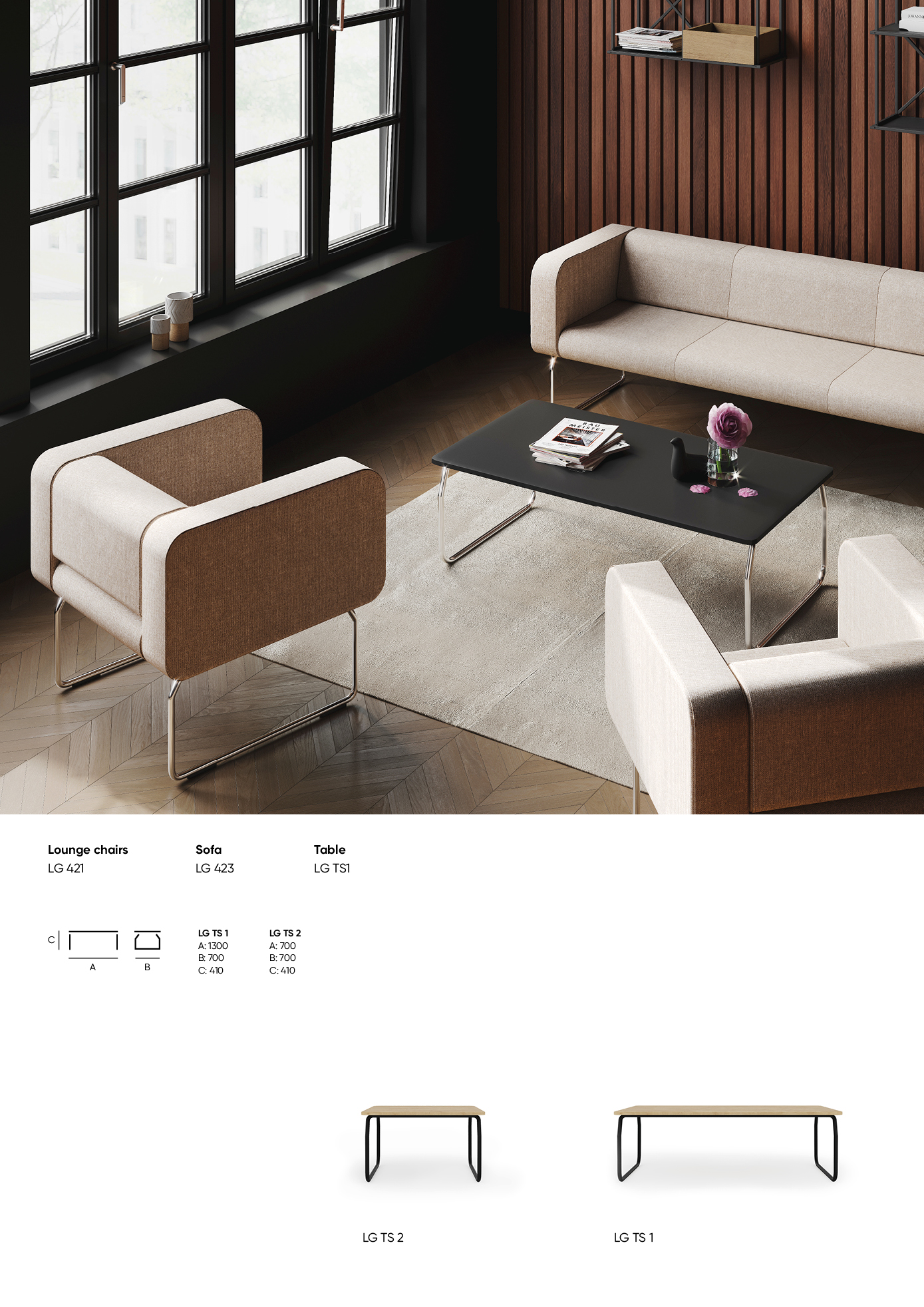 katalog-soft-seating-lounge34.jpg