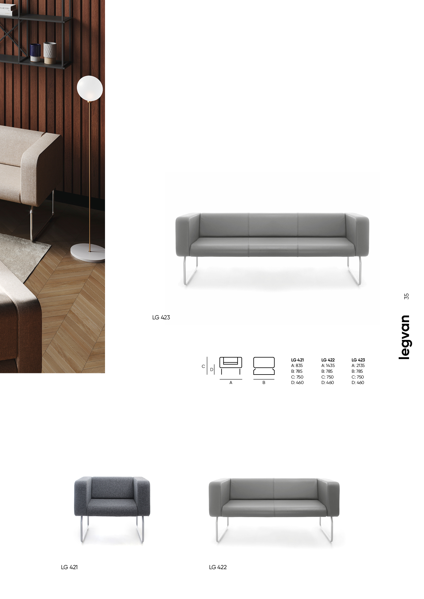 katalog-soft-seating-lounge35.jpg