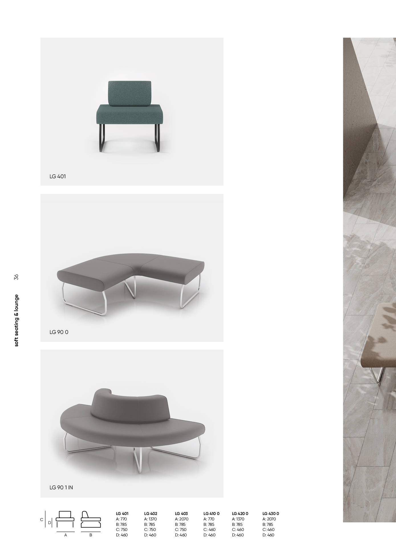 katalog-soft-seating-lounge36.jpg