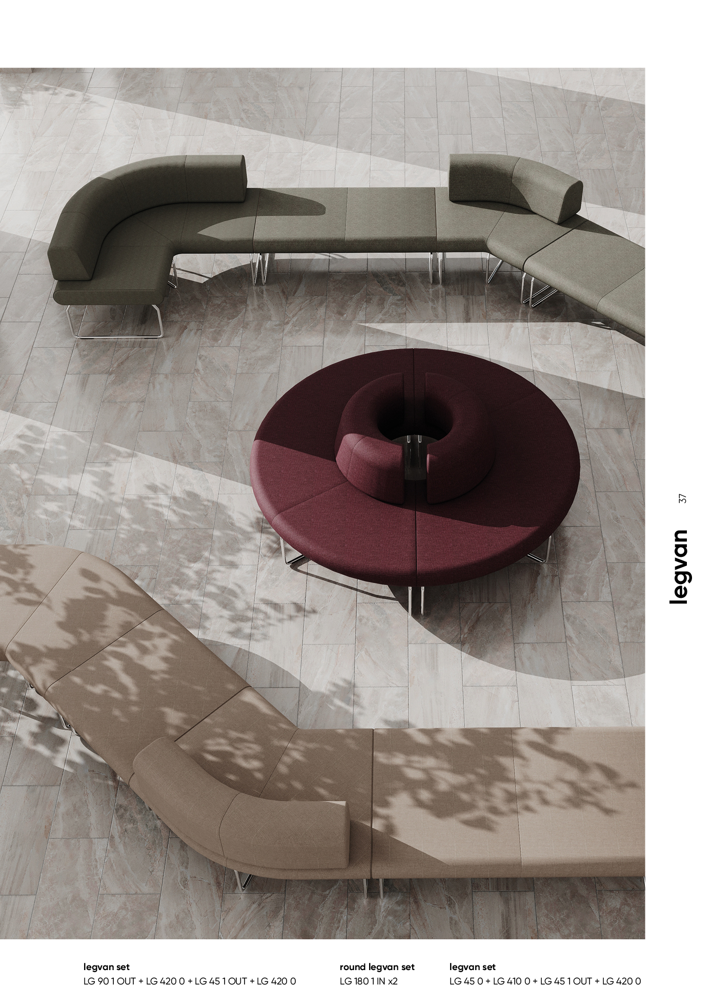 katalog-soft-seating-lounge37.jpg