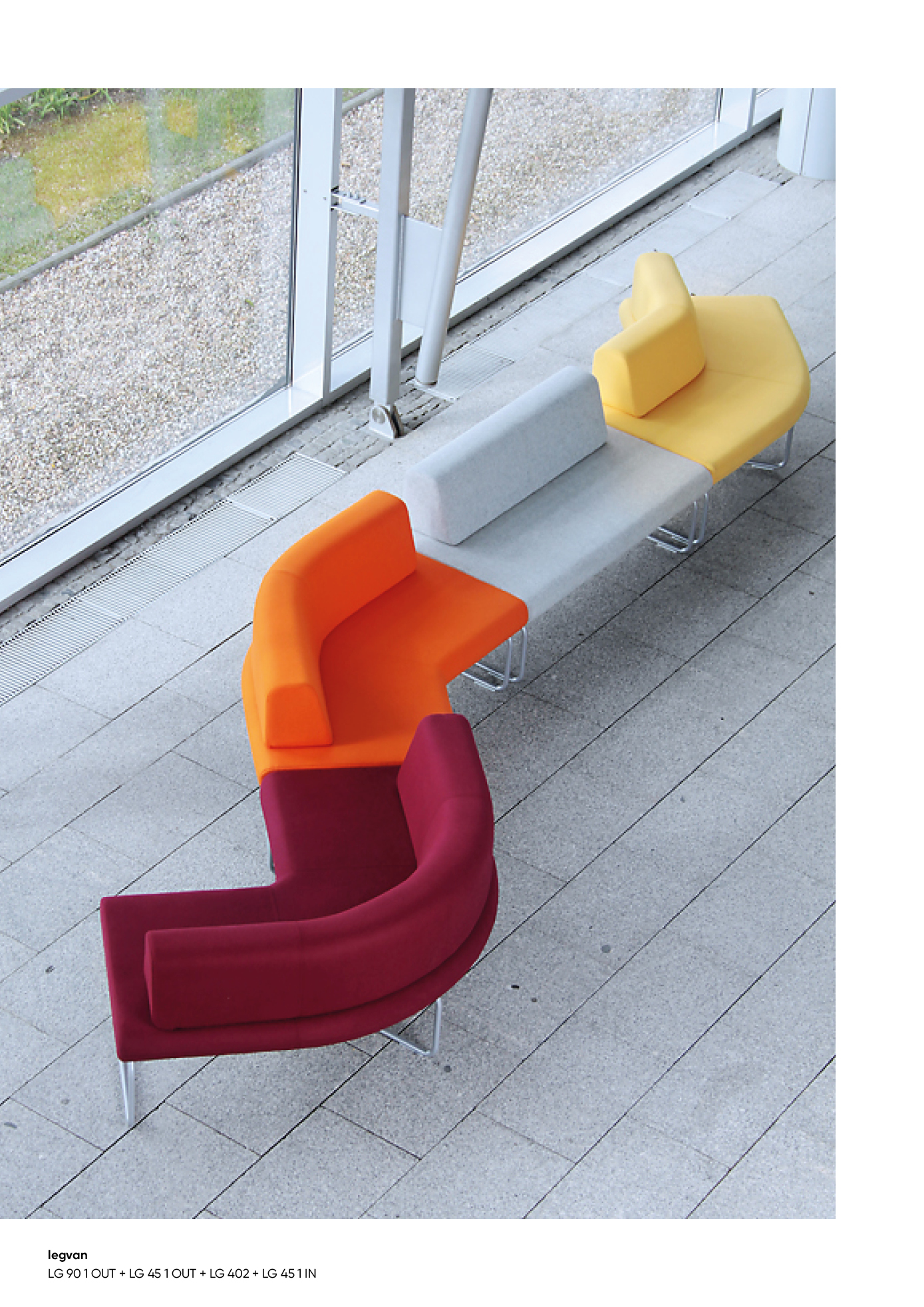 katalog-soft-seating-lounge38.jpg