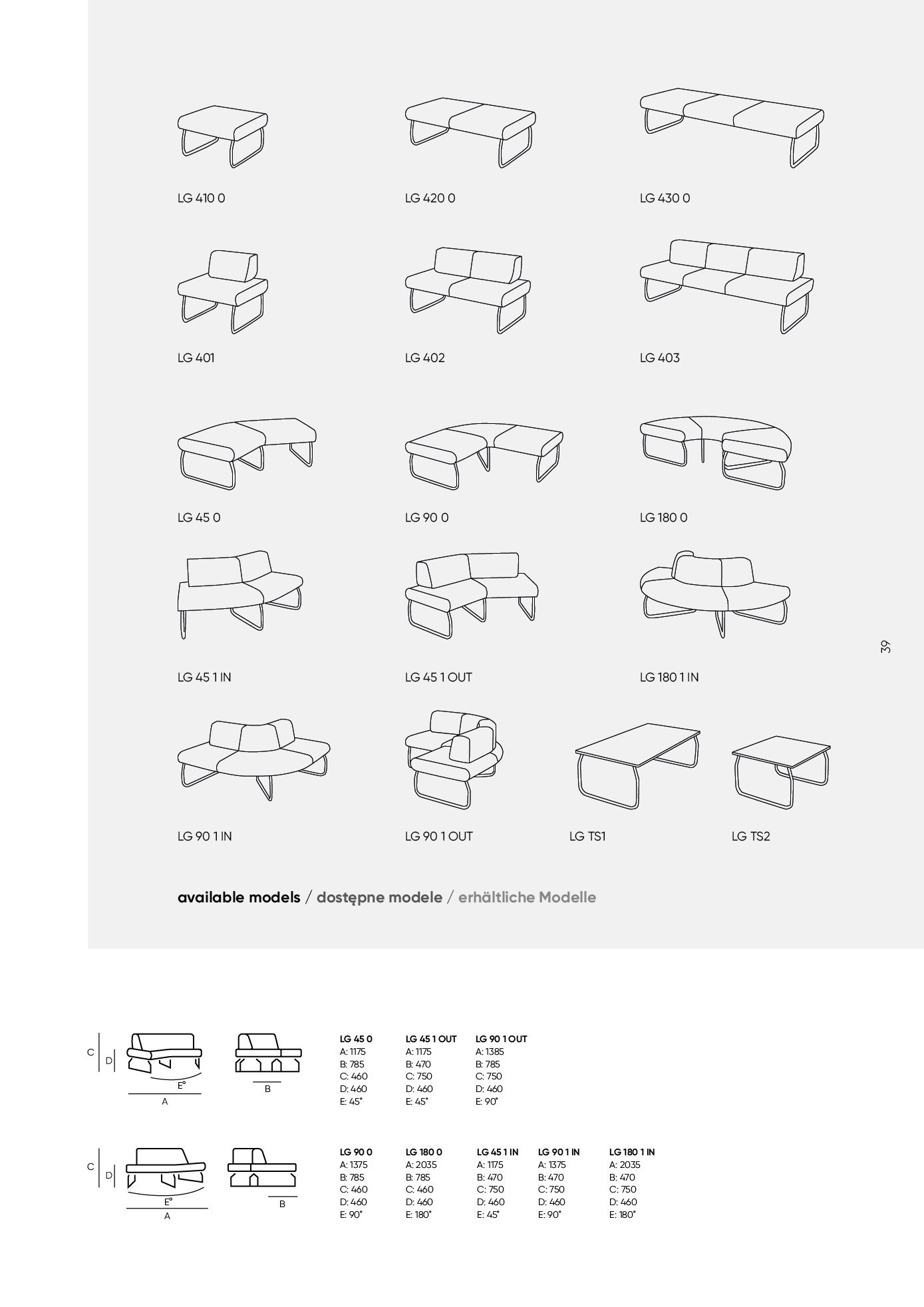 katalog-soft-seating-lounge39.jpg