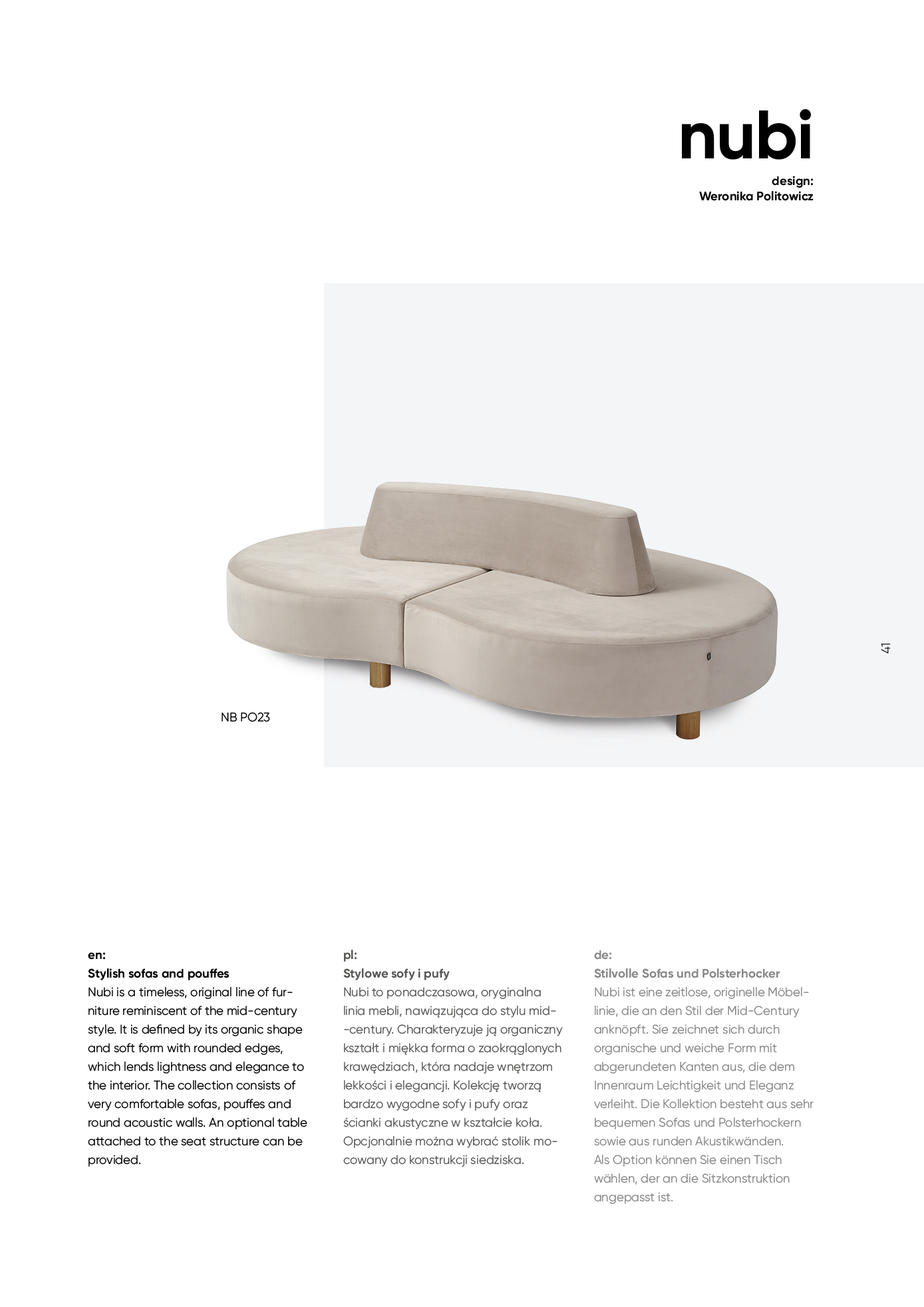 katalog-soft-seating-lounge41.jpg