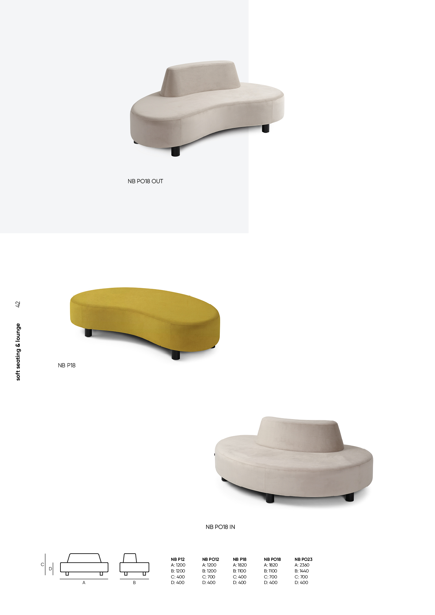 katalog-soft-seating-lounge42.jpg