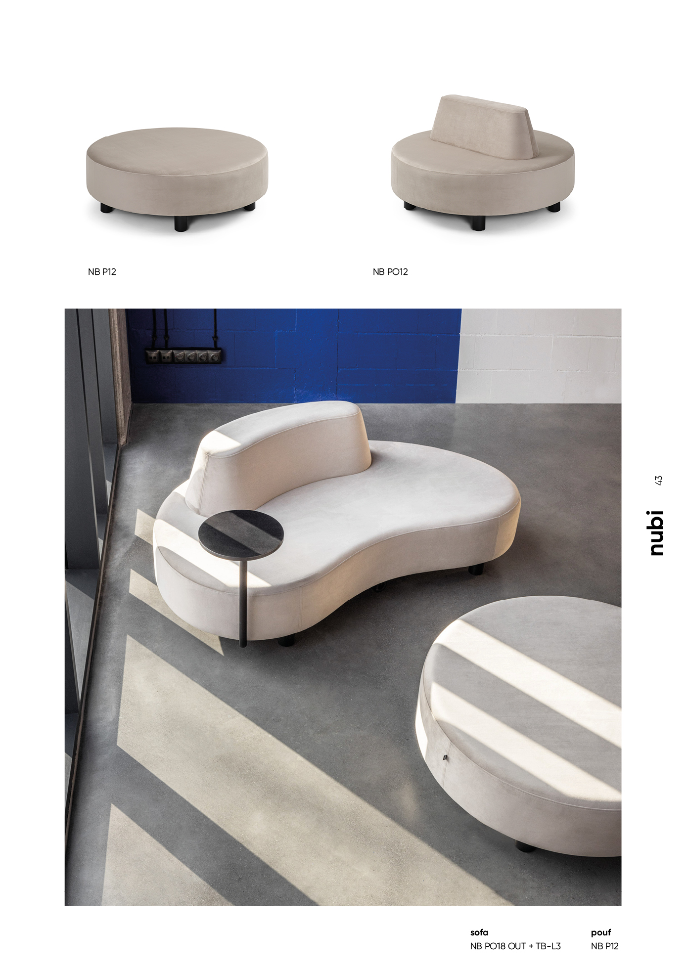 katalog-soft-seating-lounge43.jpg