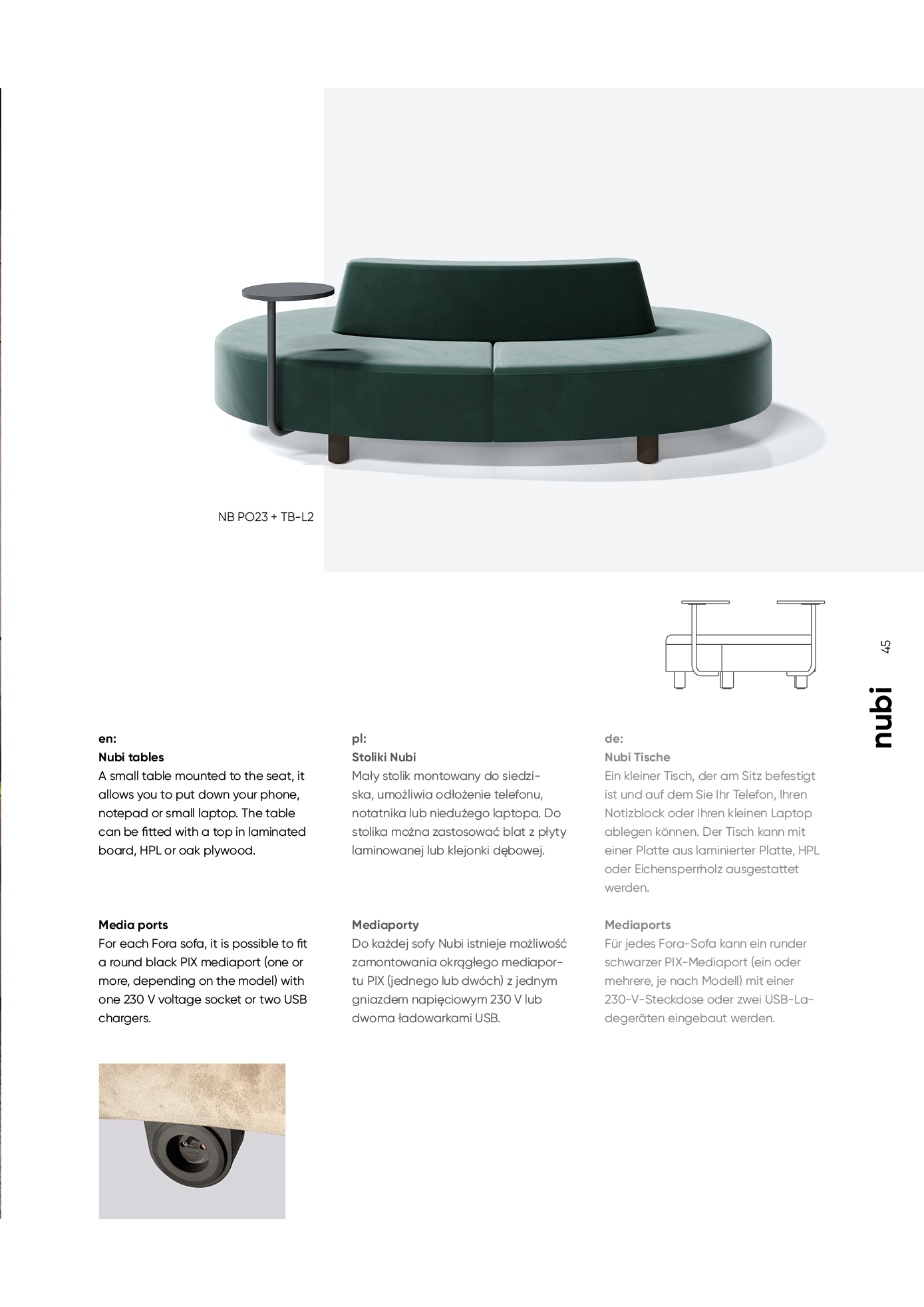 katalog-soft-seating-lounge45.jpg