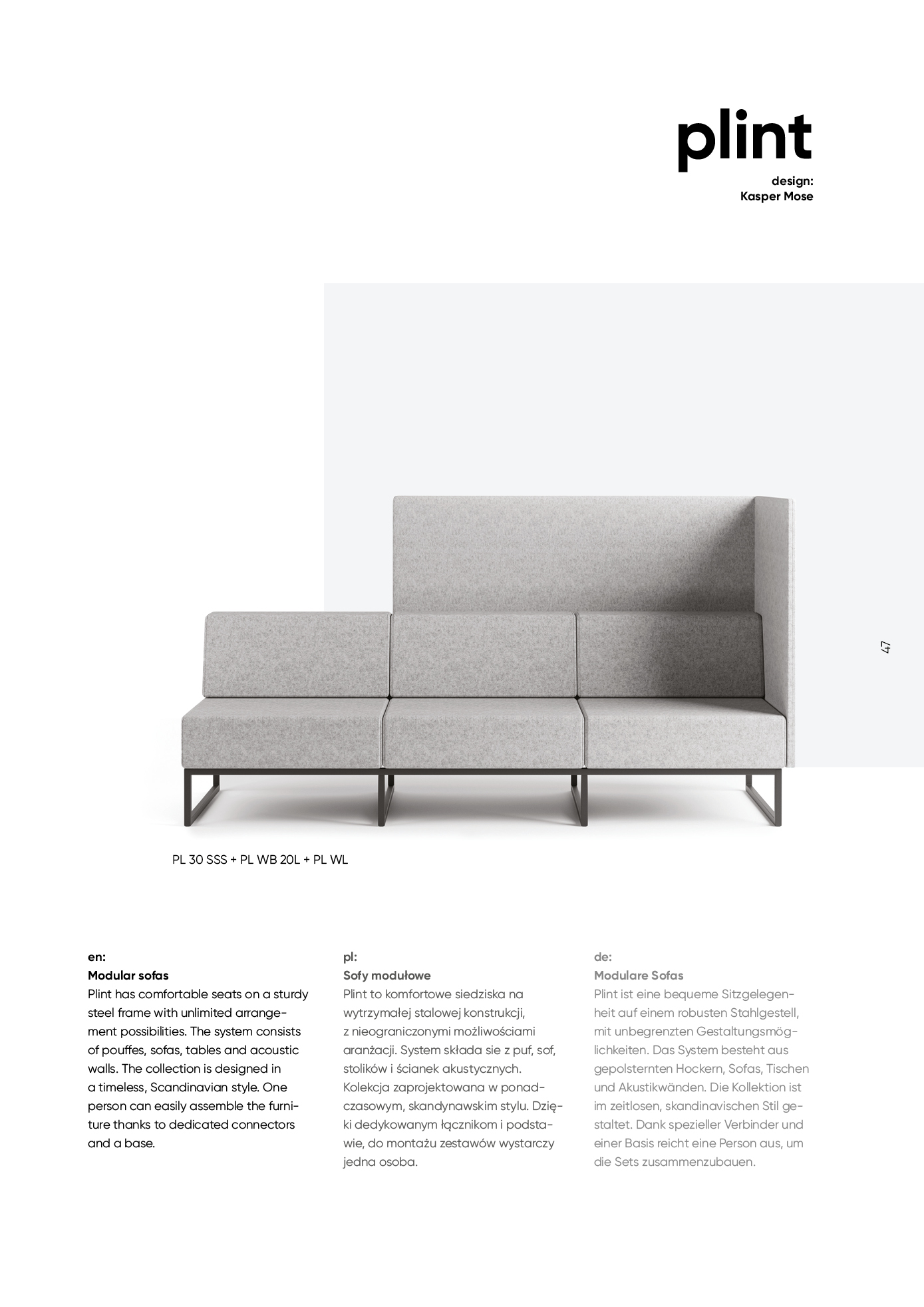 katalog-soft-seating-lounge47.jpg