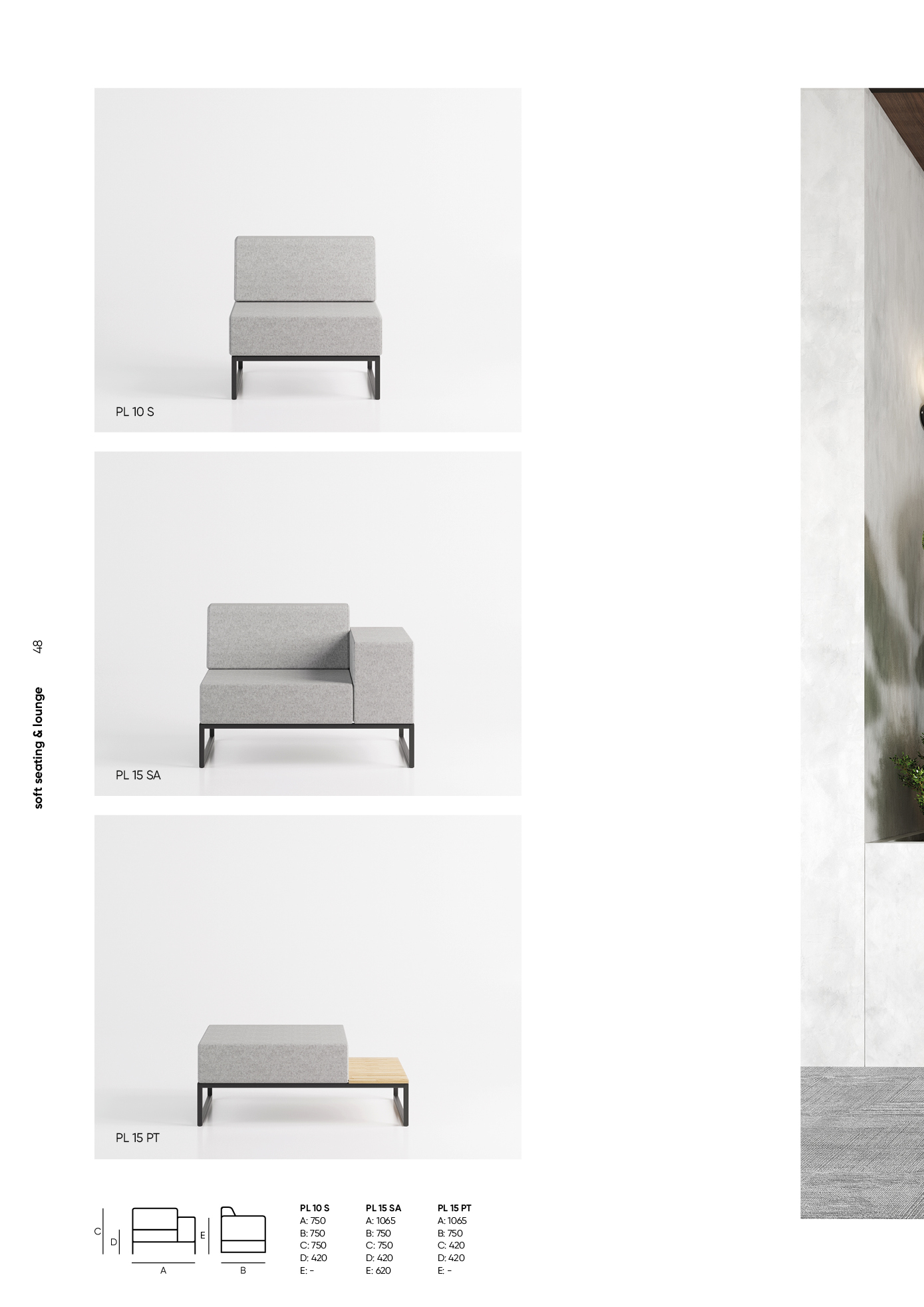 katalog-soft-seating-lounge48.jpg