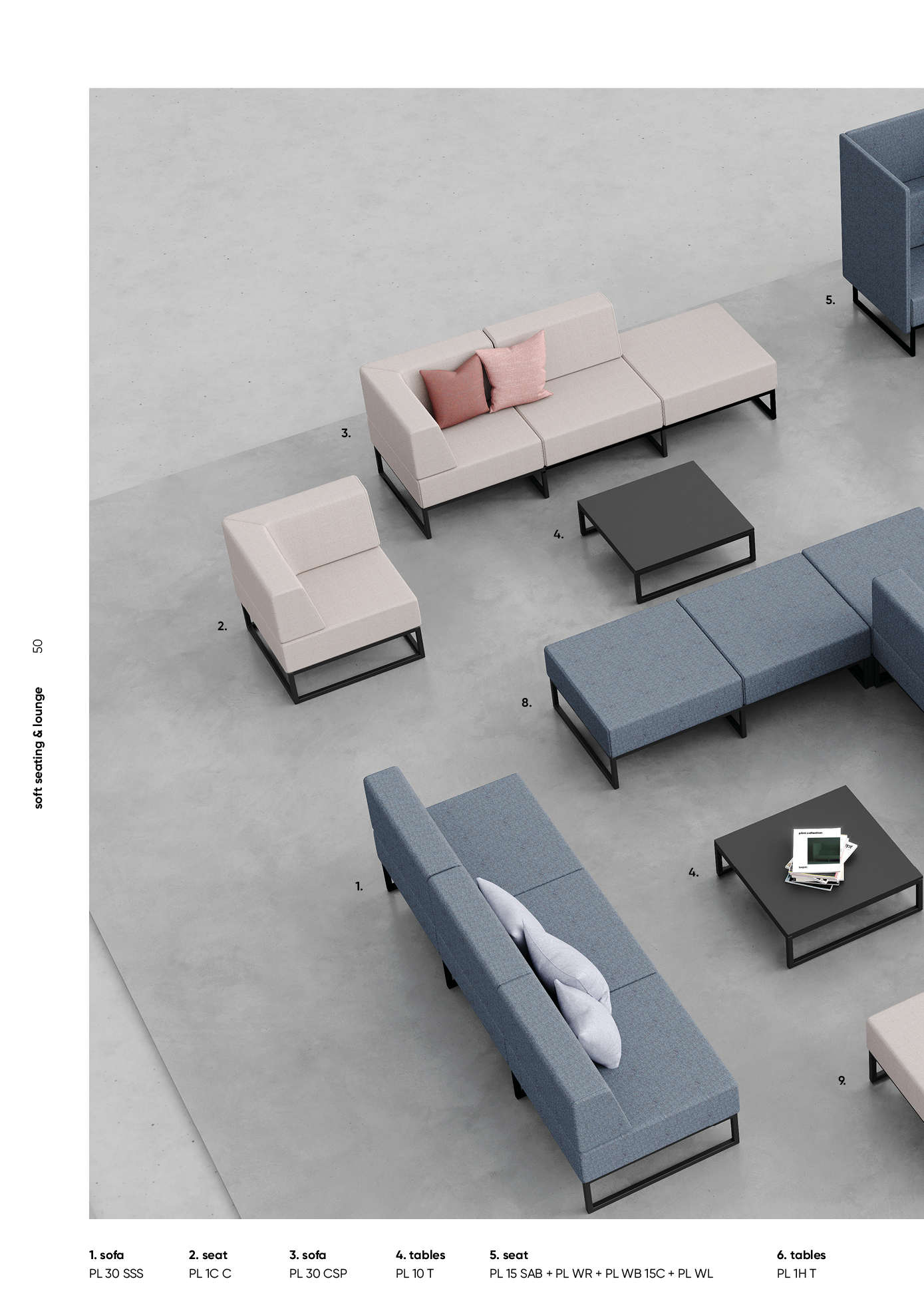 katalog-soft-seating-lounge50.jpg