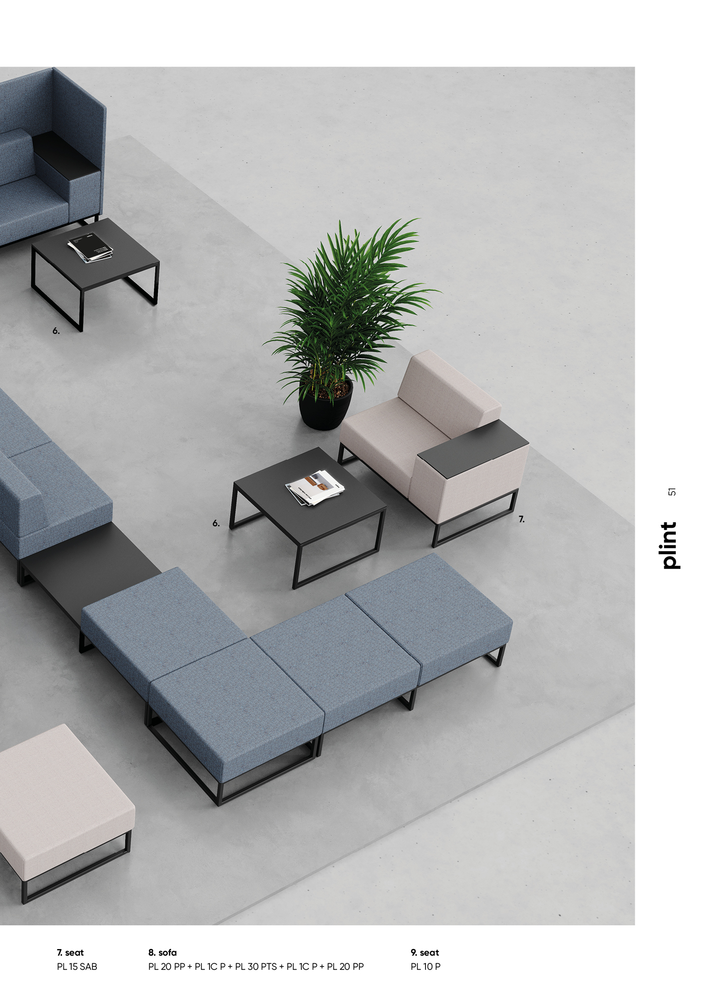 katalog-soft-seating-lounge51.jpg