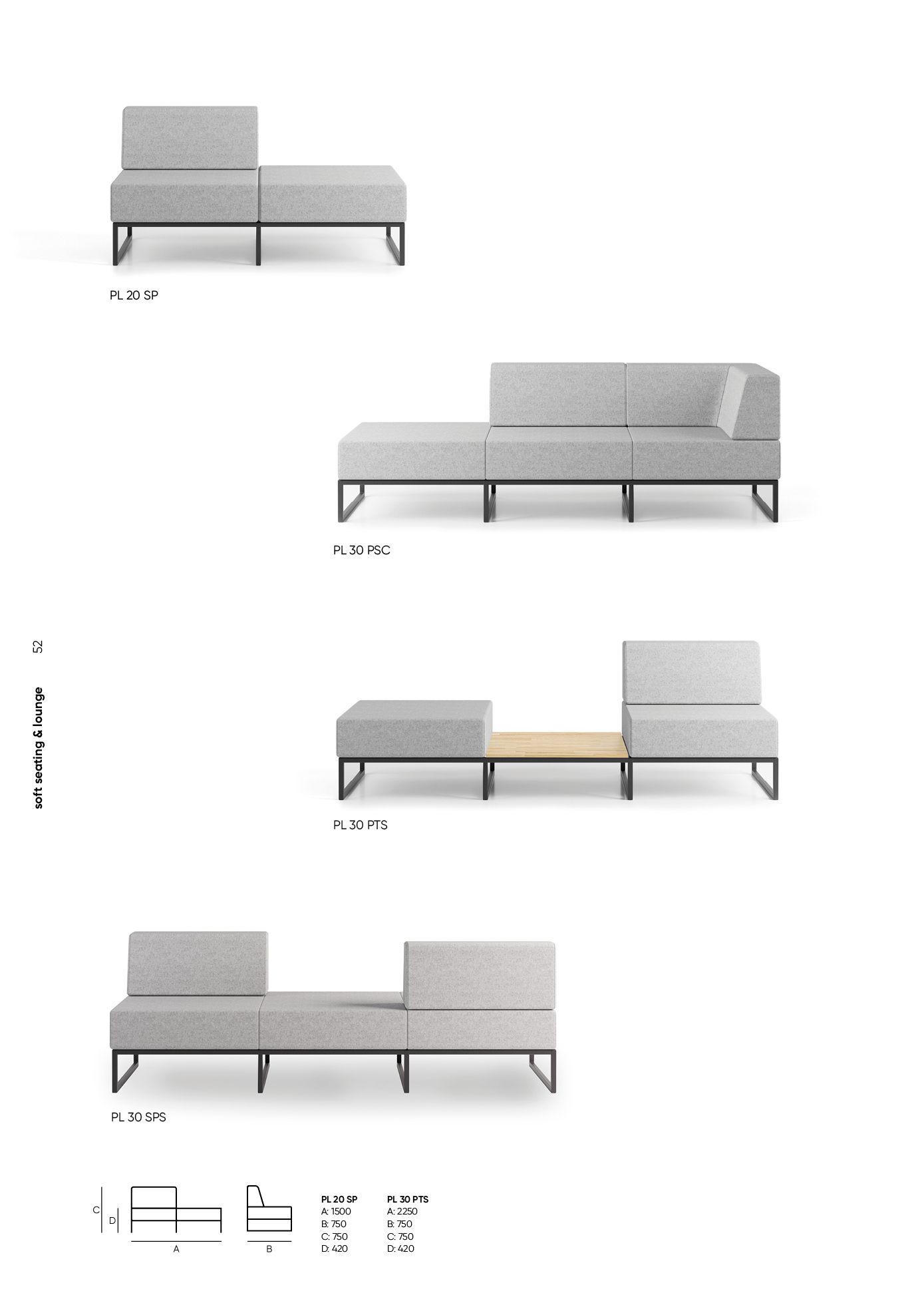 katalog-soft-seating-lounge52.jpg